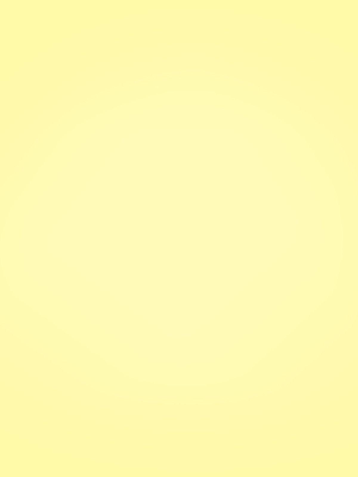 1200x1600 Lemon Yellow Solid Printed Photo Background / 9103. Rose gold wallpaper, Gold wallpaper, Still life photography