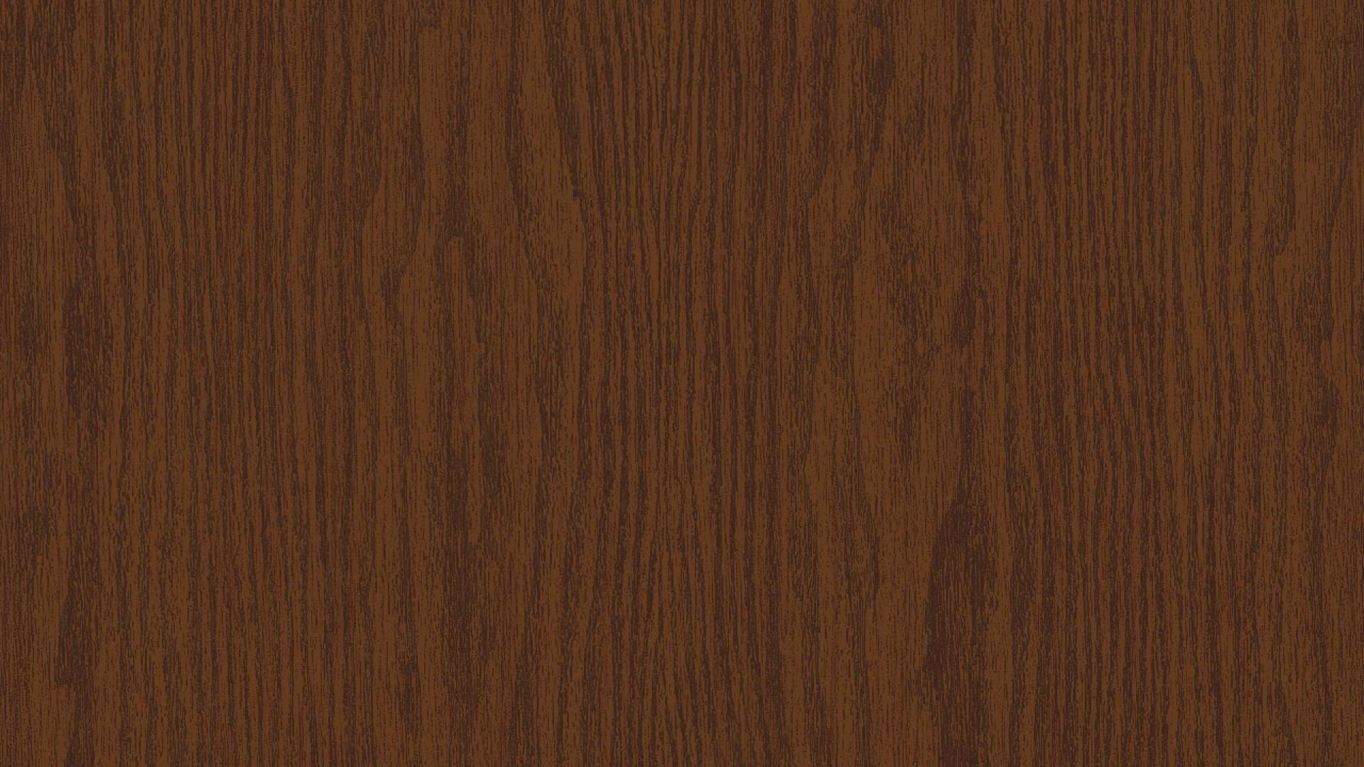 Solid Brown Wallpapers - Top Free Solid Brown Backgrounds - WallpaperAccess