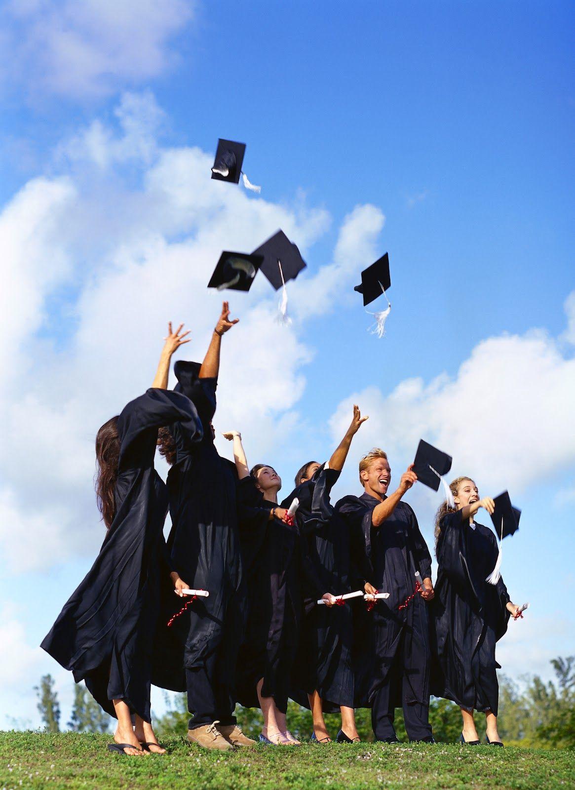 Law Graduation wallpaper For free download