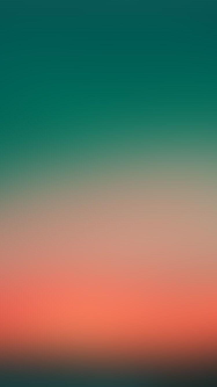 750x1334 Over 60 Cool iPhone 7 Wallpaper