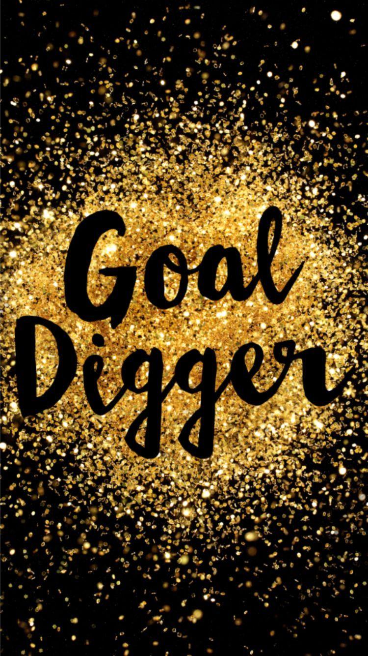 Goal Digger Wallpapers Top Free Goal Digger Backgrounds Wallpaperaccess