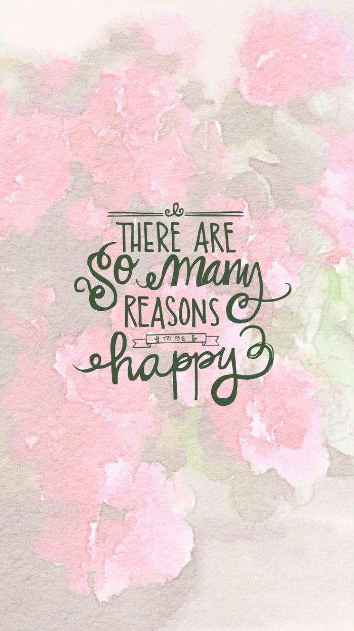 699x1245 Wallpaper Quotes. Swag Quotes, Quote Of