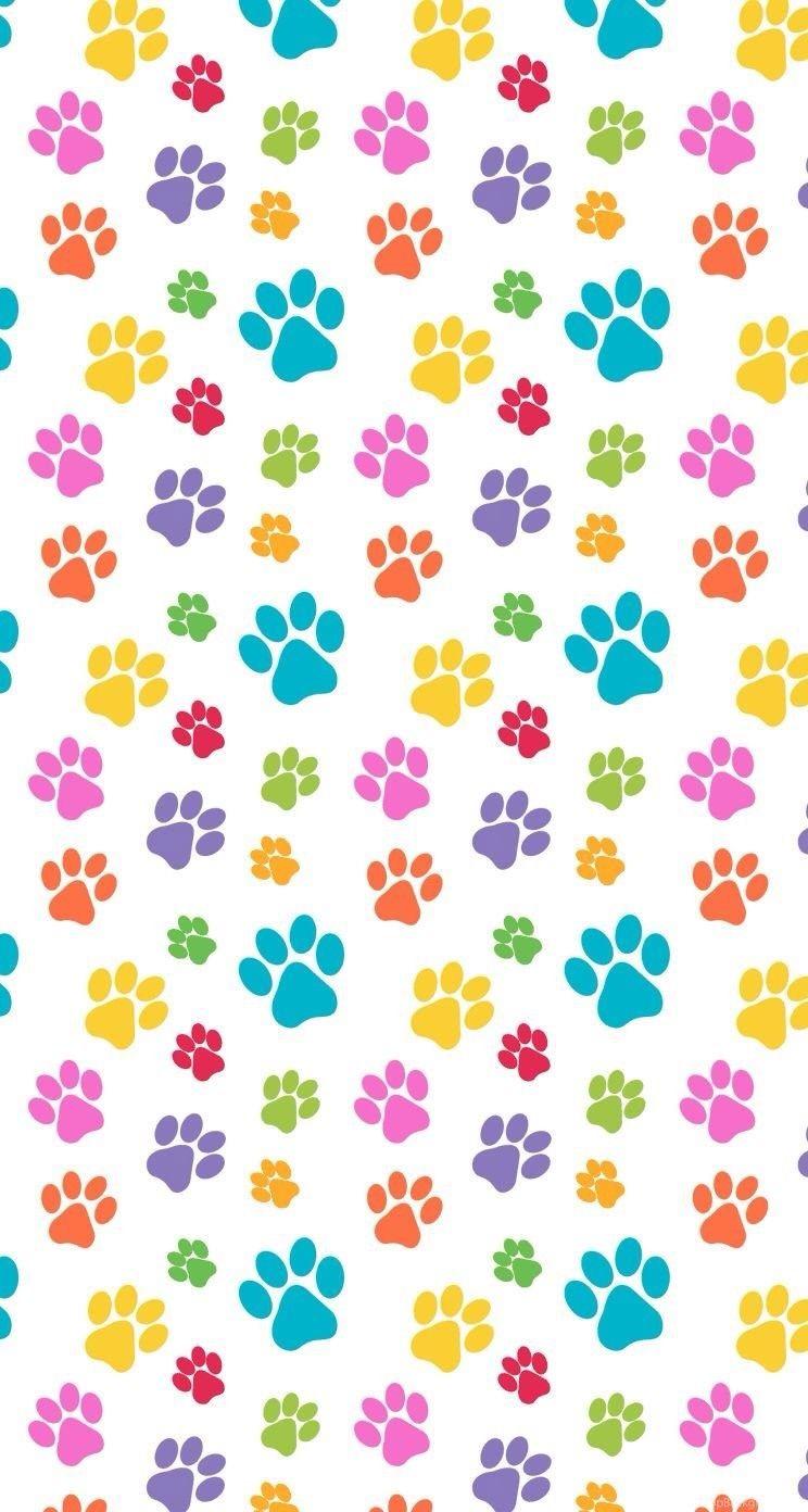 744x1392 Cute iPhone 5 Wallpaper. Desktop Background