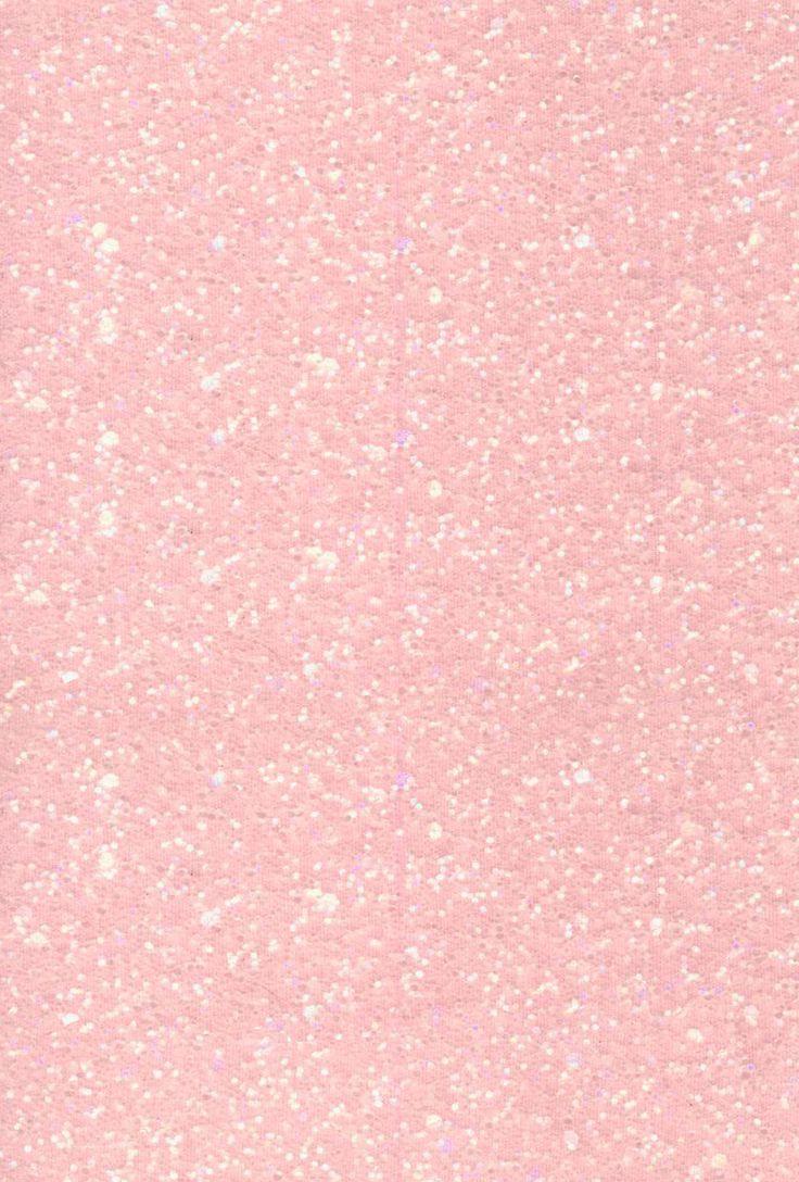736x1088 Blush Pink hình nền