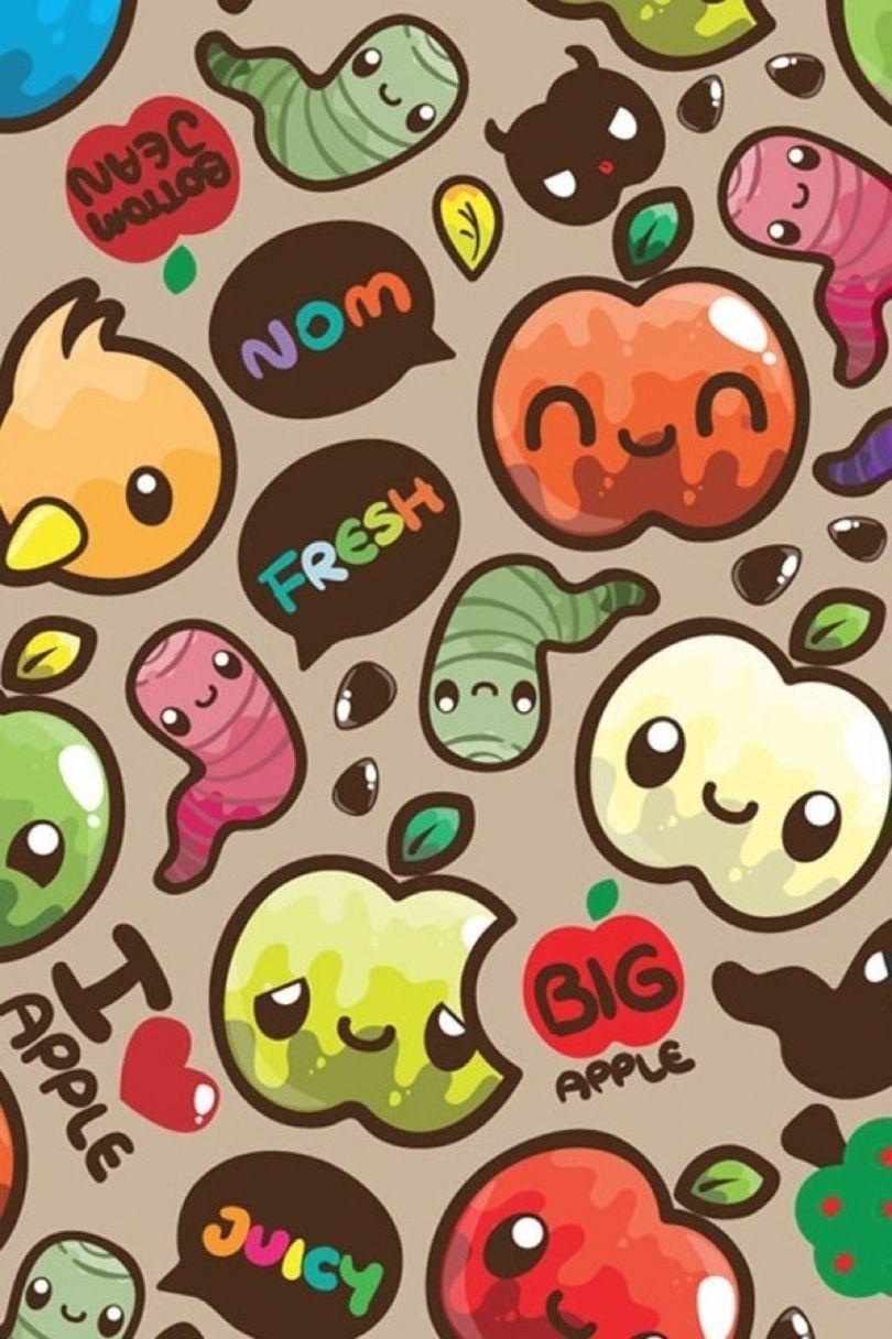 810x1216 iPhone Wallpaper Cute Group pertaining to Cute iPhone