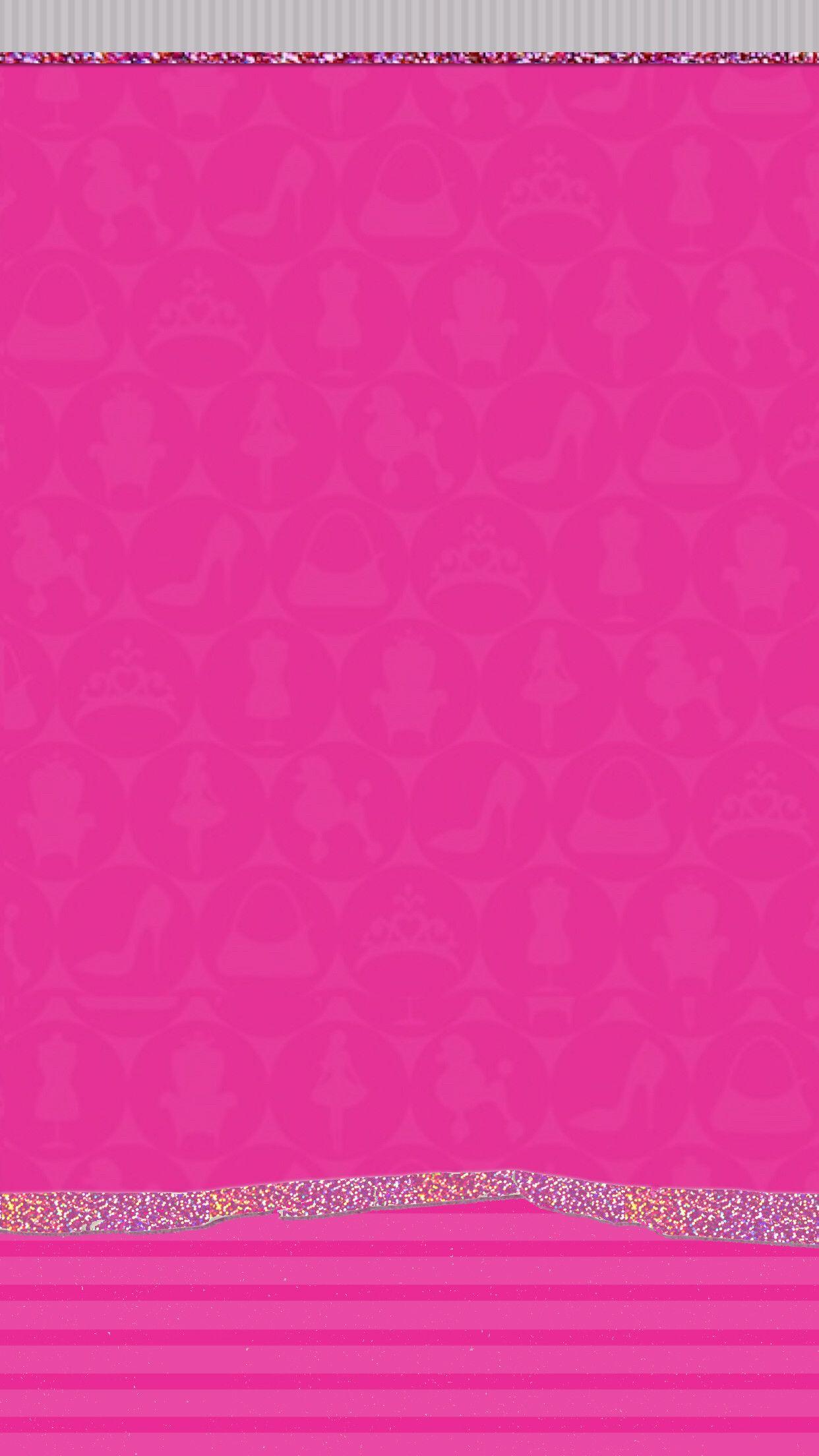 1242x2208 Cute Wallpaper Designs