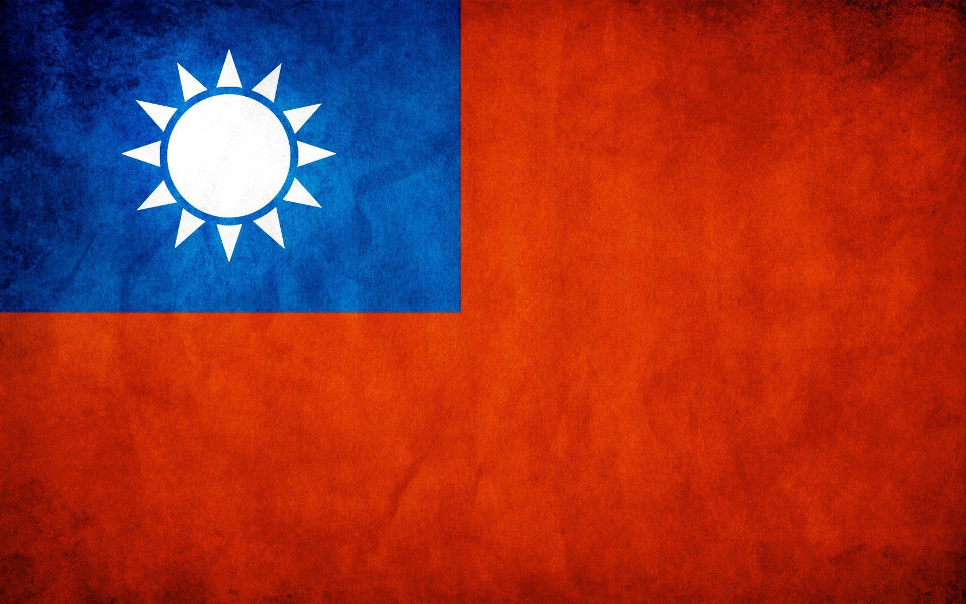 1920x1200 Taiwan Flag Wallpaper. Best Games Wallpaper. Taiwan