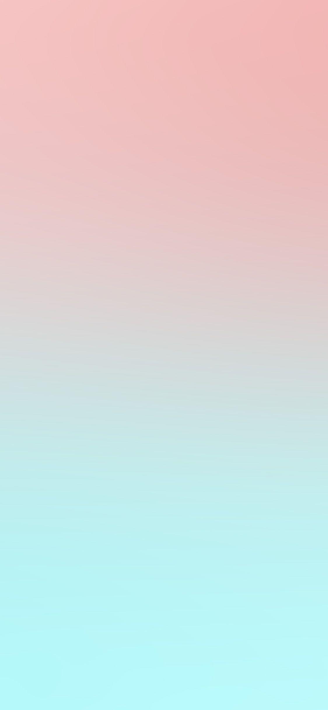 Pastel HD iPhone Wallpapers - Top Free Pastel HD iPhone Backgrounds ...