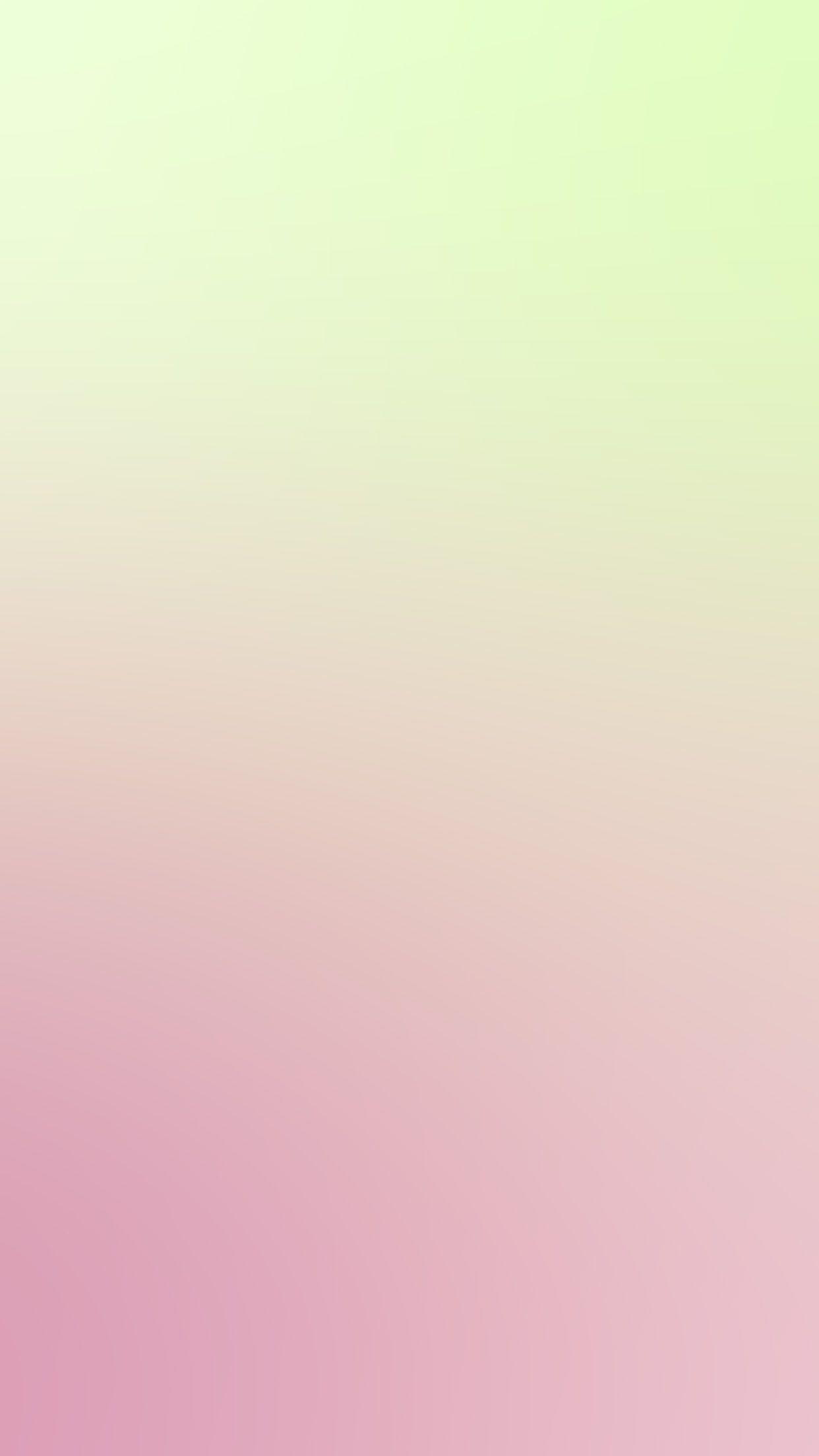 1242x2208 iPhone wallpaper. pink sky pastel