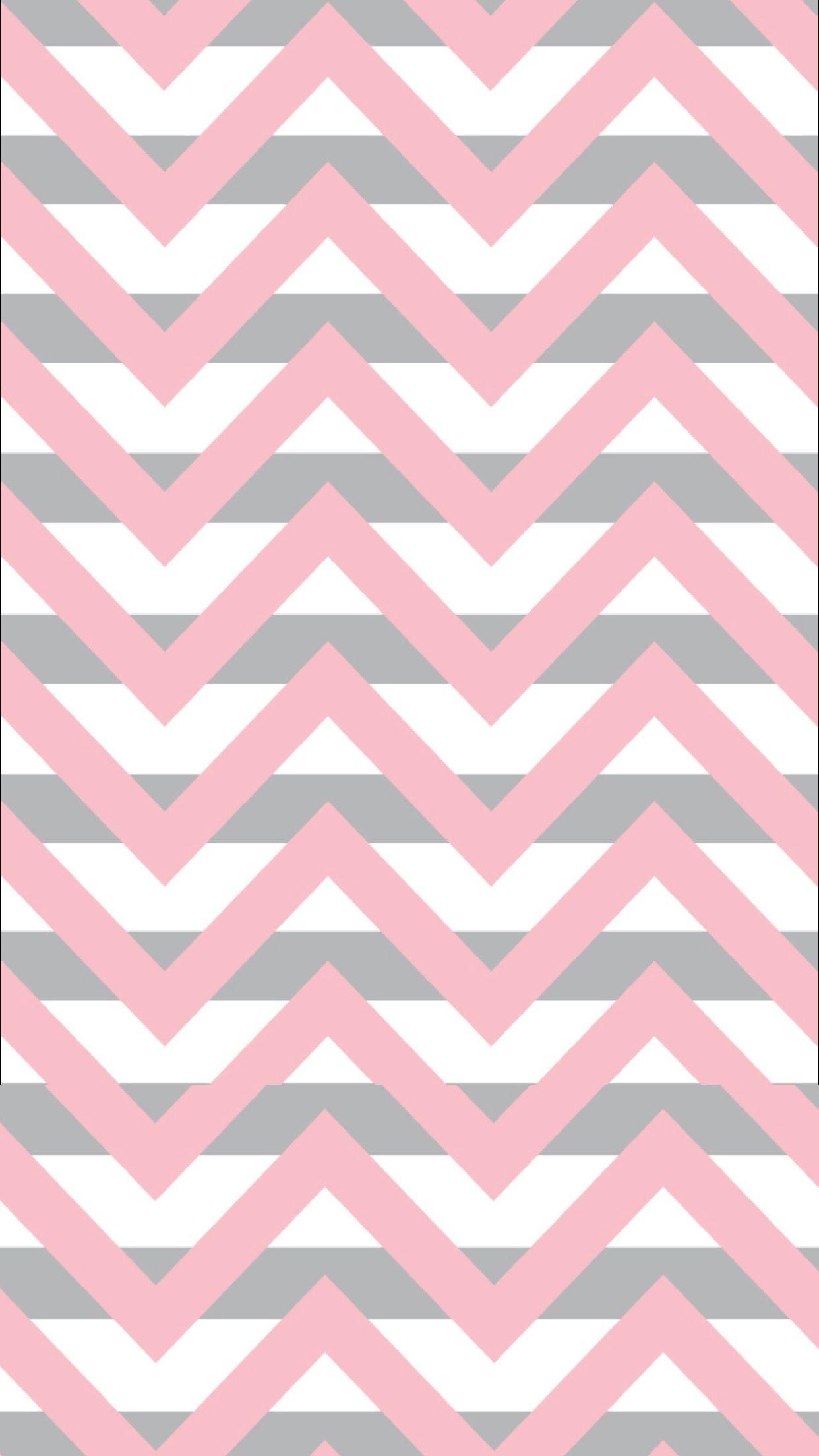 1242x2208 Patterns. Pink wallpaper iphone