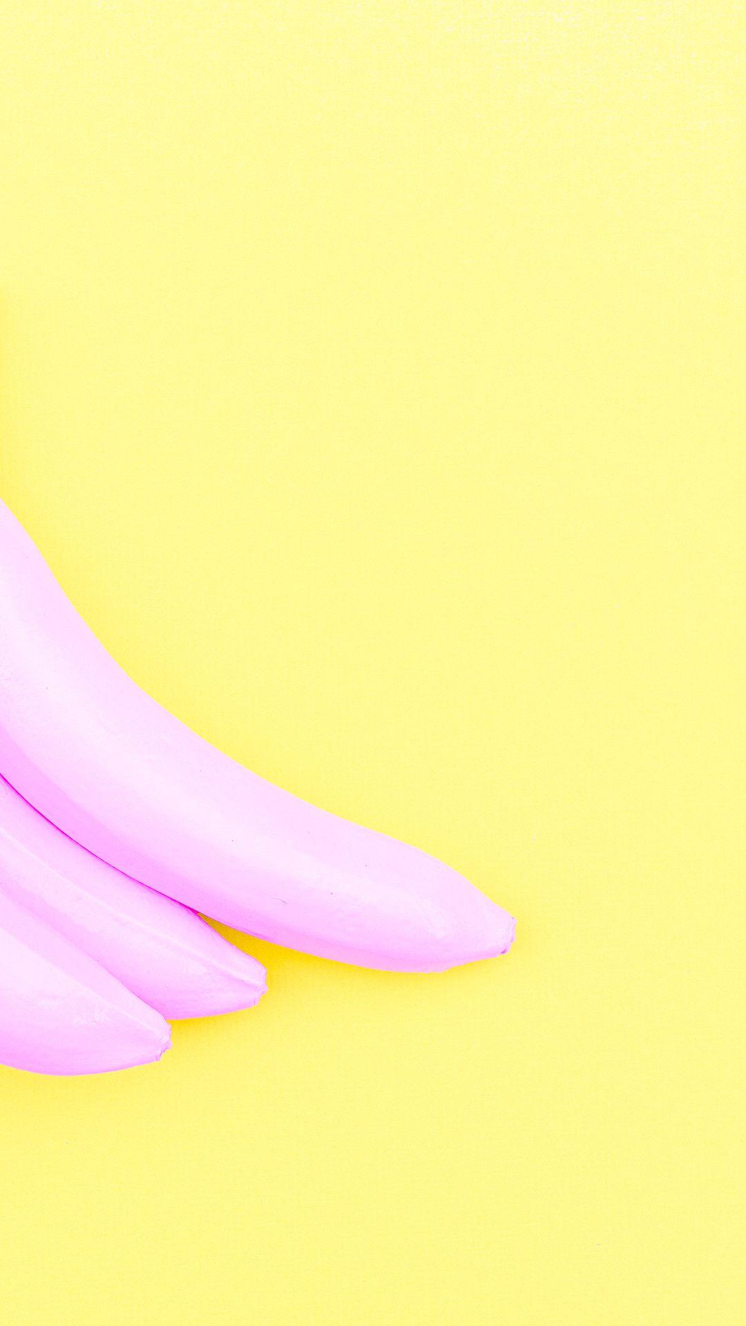 1080x1920 Pastel Wallpaper