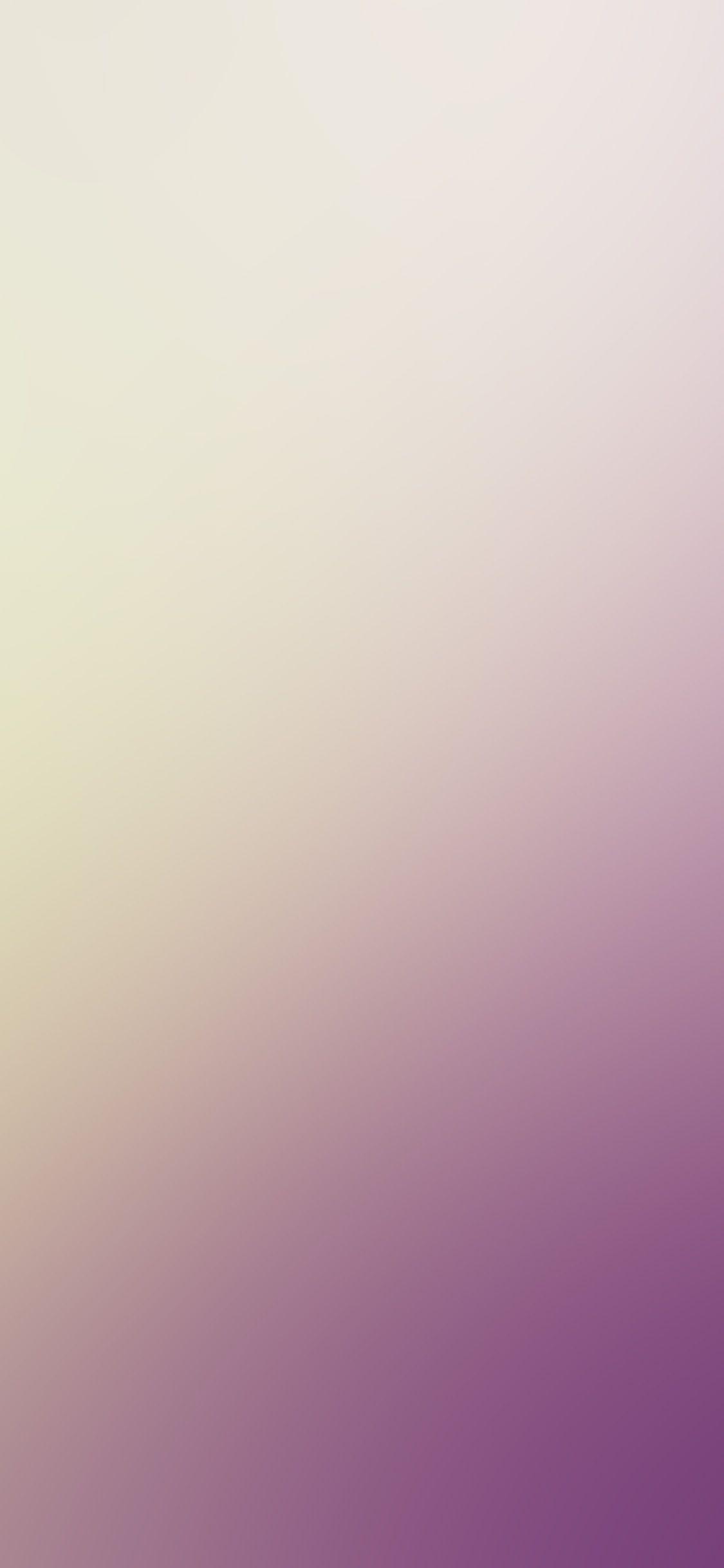 1125x2436 Curvez //. Ombre wallpaper