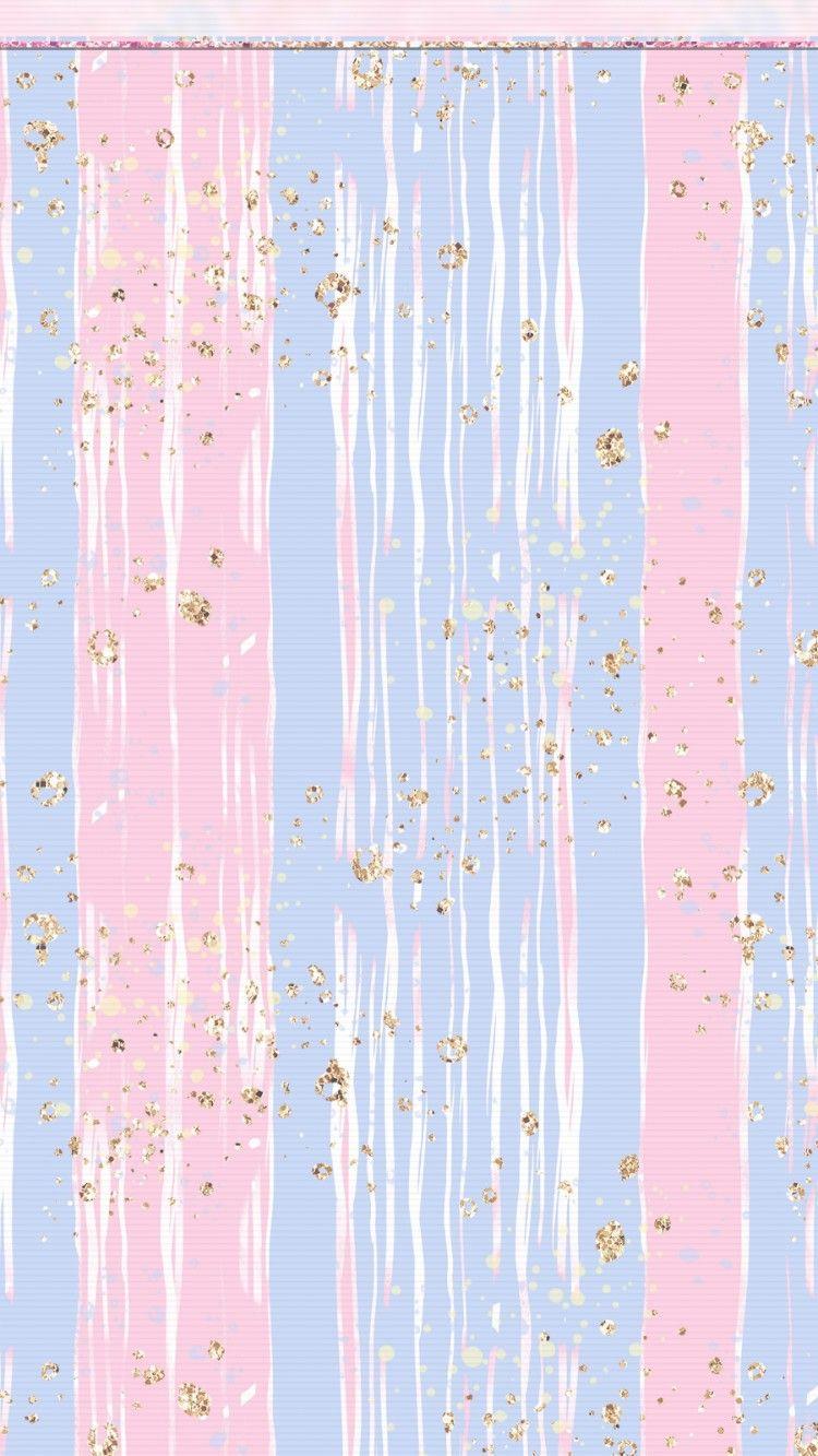 750x1333 iPhone Wallpaper. Tree, Line, Canoe birch, Plant, Pattern