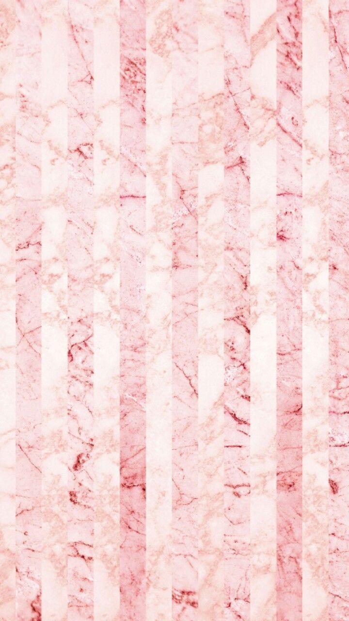 Hình nền đá cẩm thạch màu hồng 720x1280