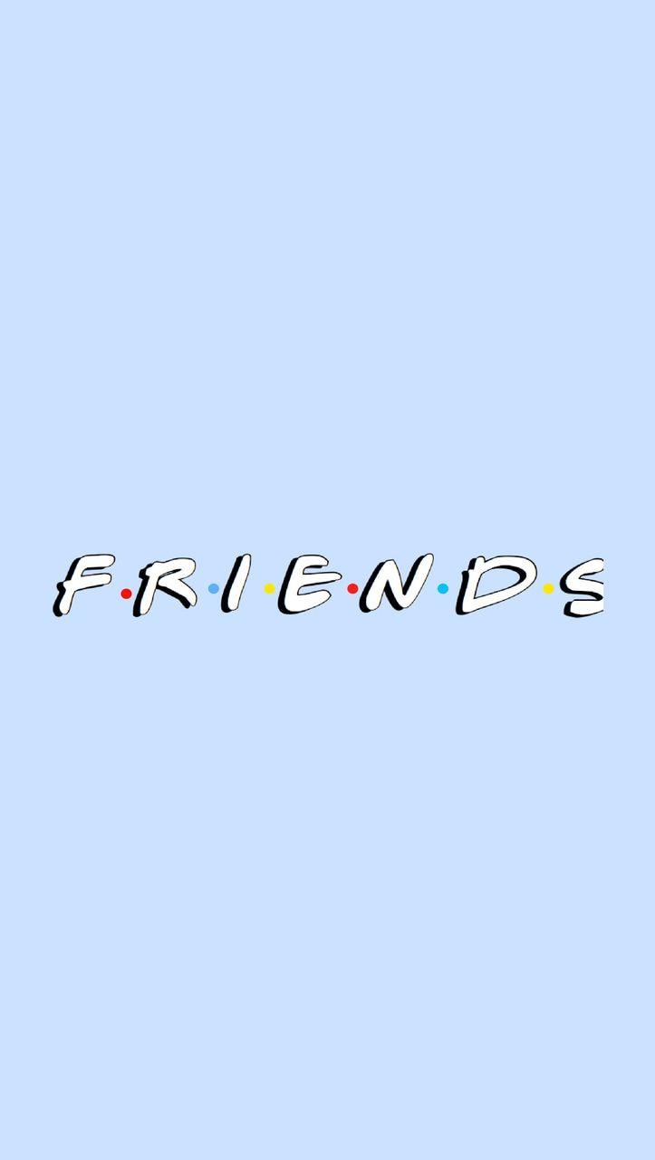 723x1280 Pastel iphone wallpaper image
