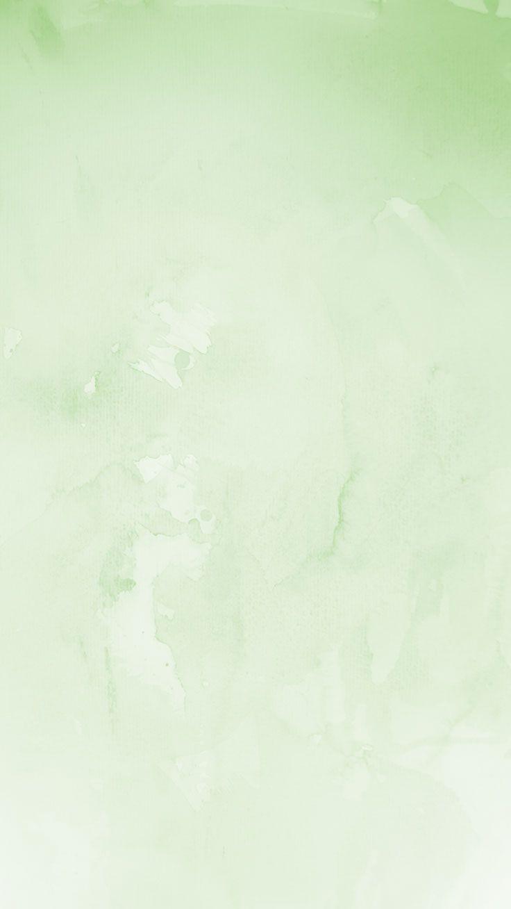Green Flowers Wallpaper  Iphone wallpaper green Mint green wallpaper  iphone Phone wallpaper pastel
