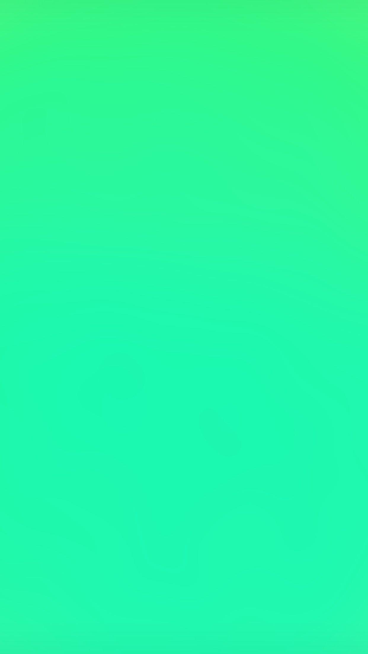 Pastel Green Iphone Wallpapers Top Free Pastel Green Iphone Backgrounds Wallpaperaccess