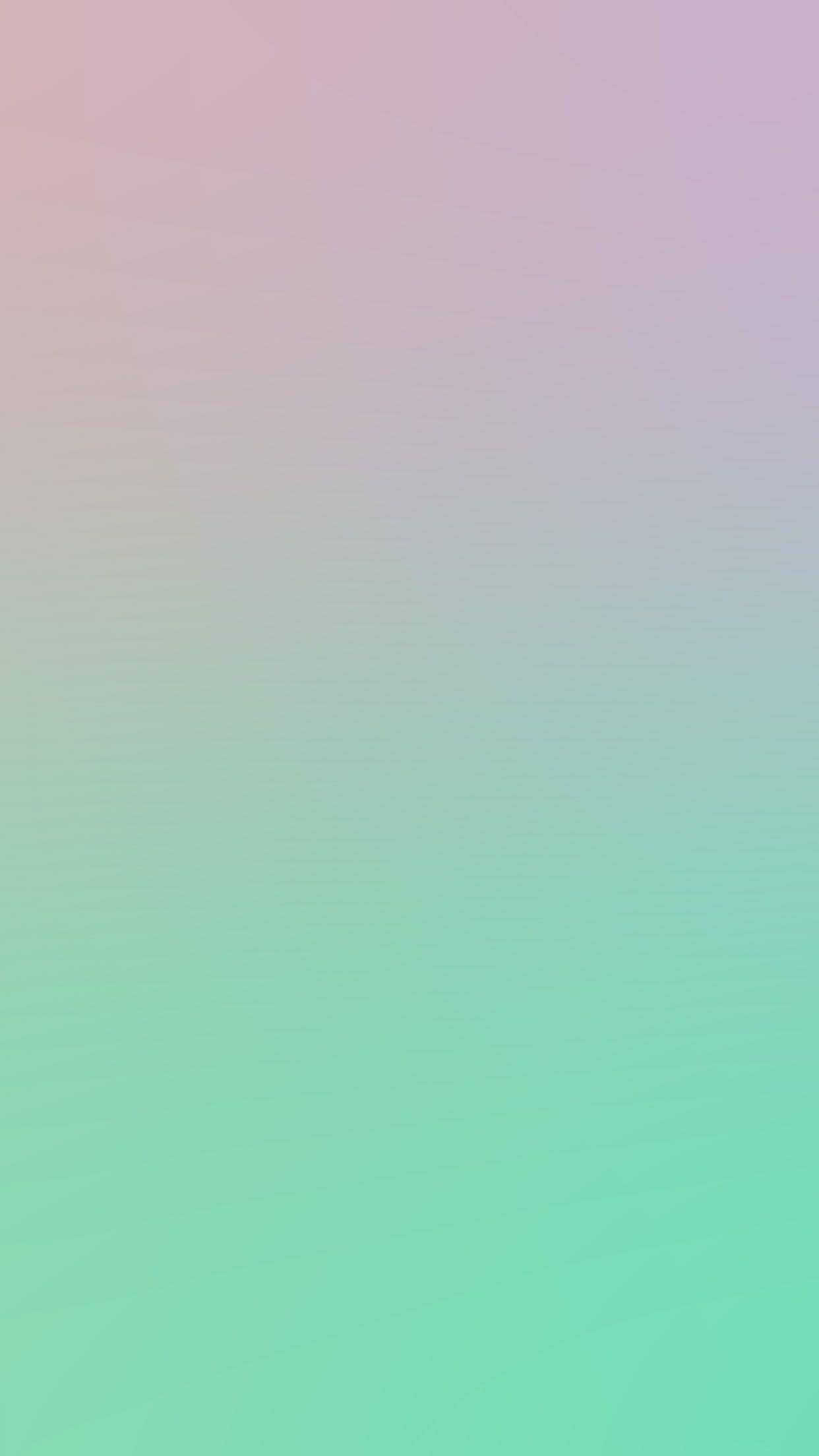 1242x2208 iPhone 6 wallpaper. green purple