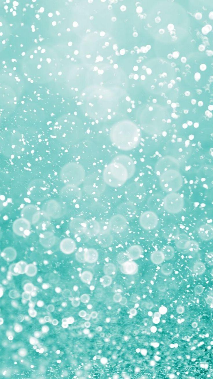 736x1308 Pretty Wallpaper For Your Shiny New iPhone 11. Preppy