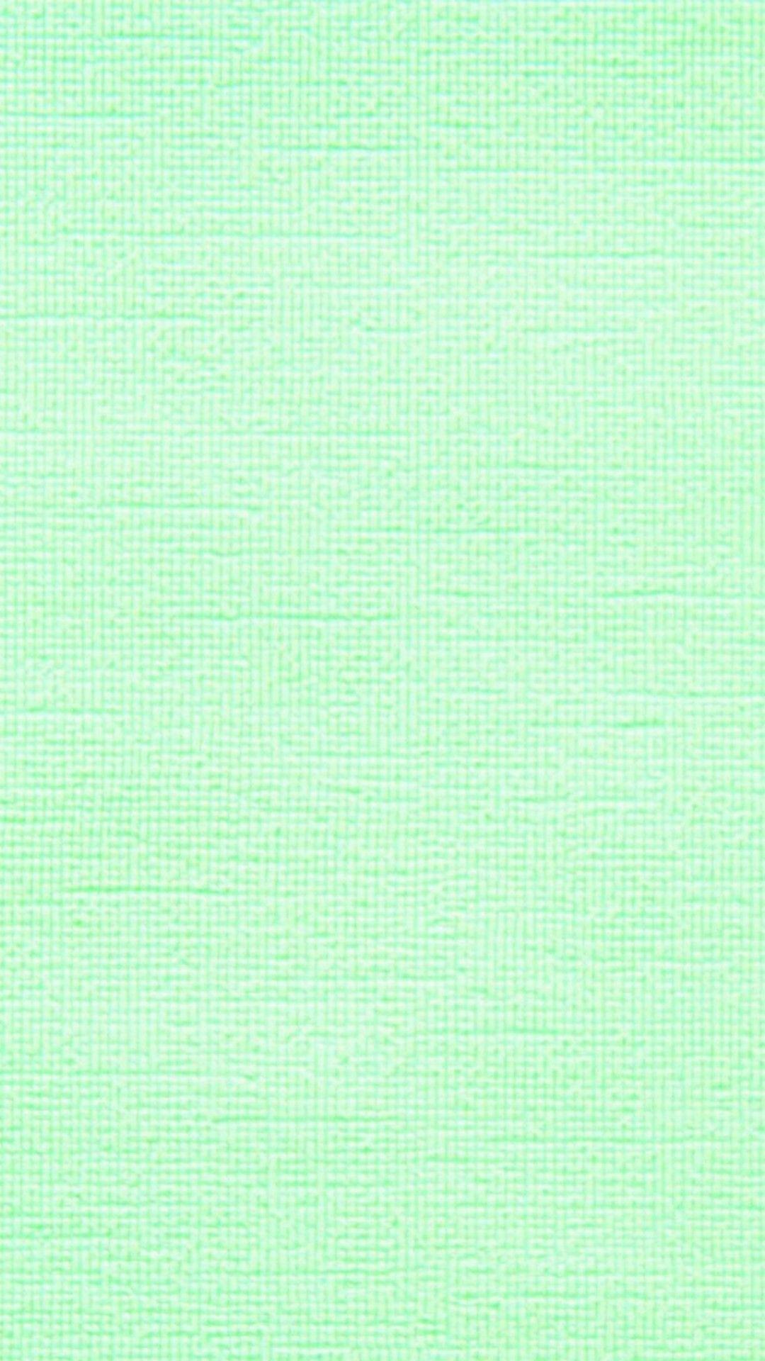 1080x1920 Mint Green iPhone Wallpaper (30 + Background Picture)