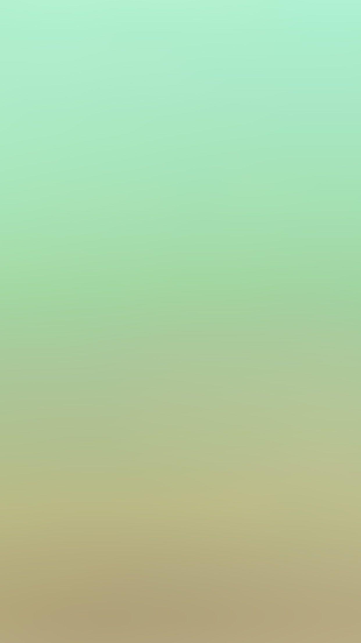 1242x2208 iPhone wallpaper. green red blur