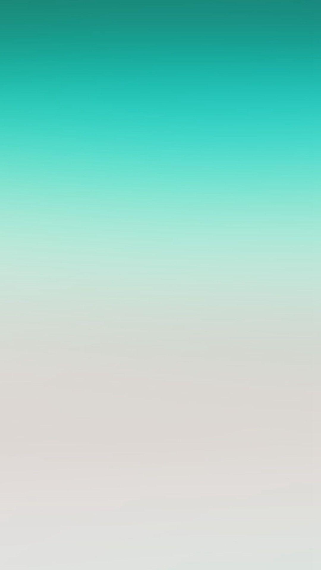 1080x1920 Mint Green iPhone Wallpaper