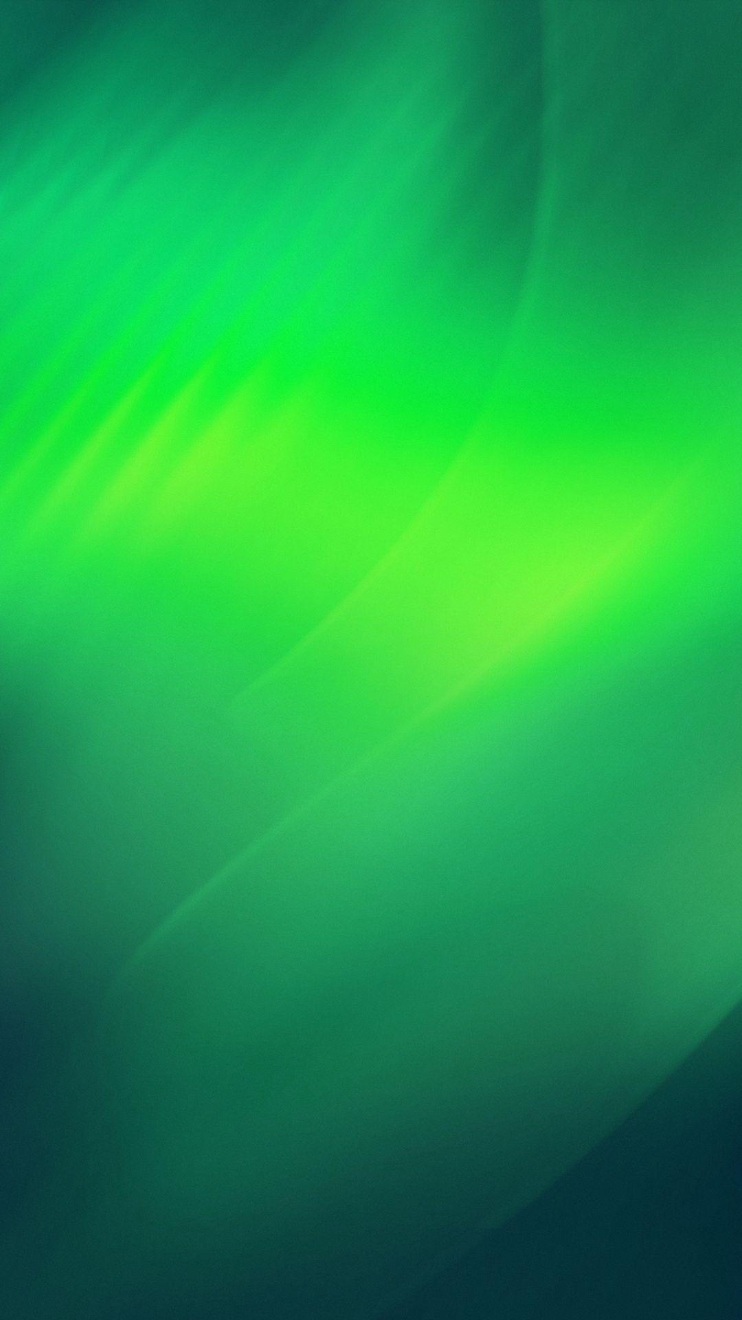 1080x1920 Download Green Light Wallpaper, HD Background Download