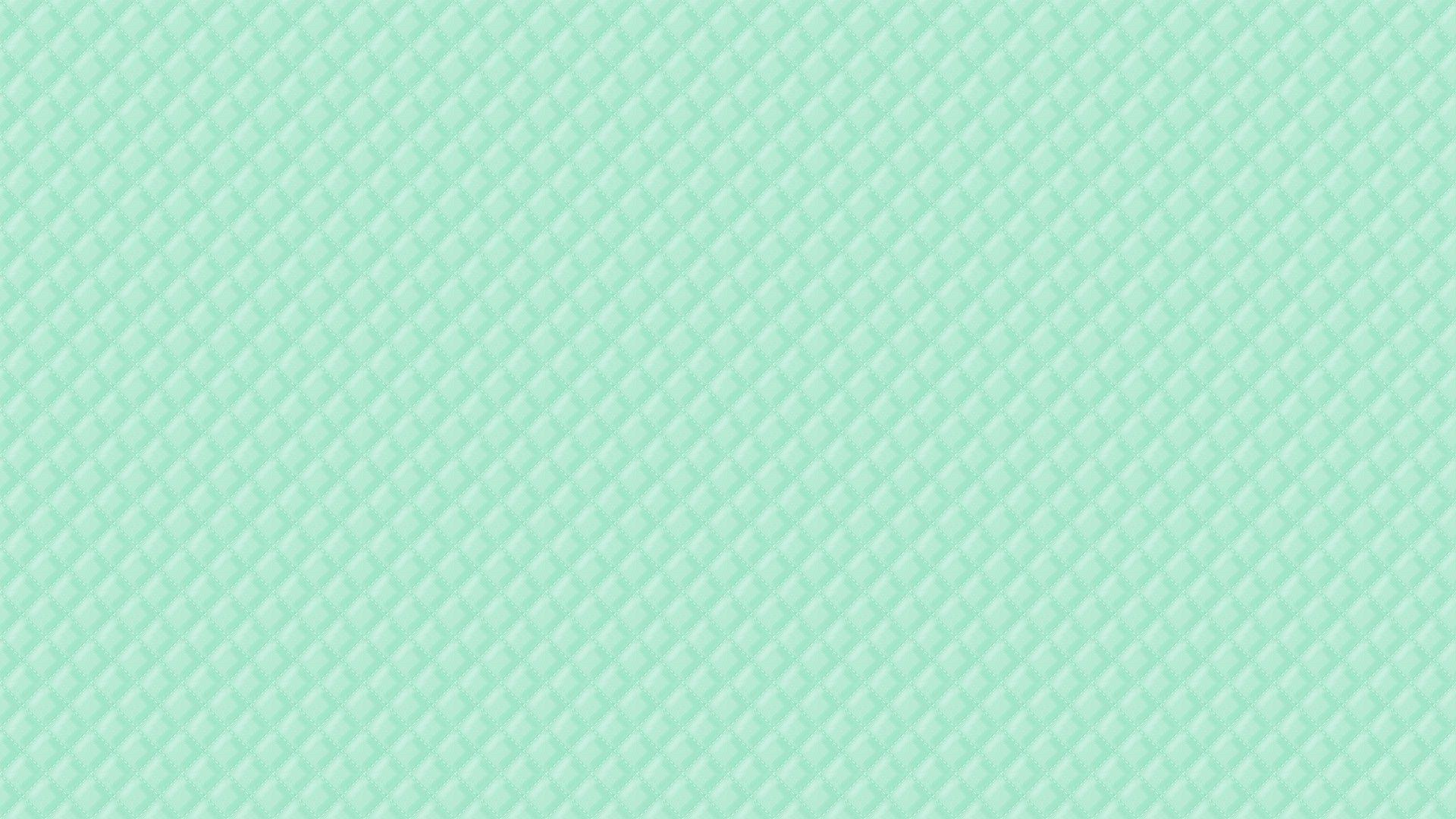 1920x1080 Mint Green iPhone Wallpaper