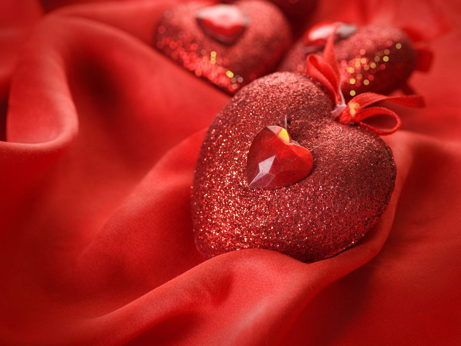 1600x1200 Valentine Wallpaper For Desktop