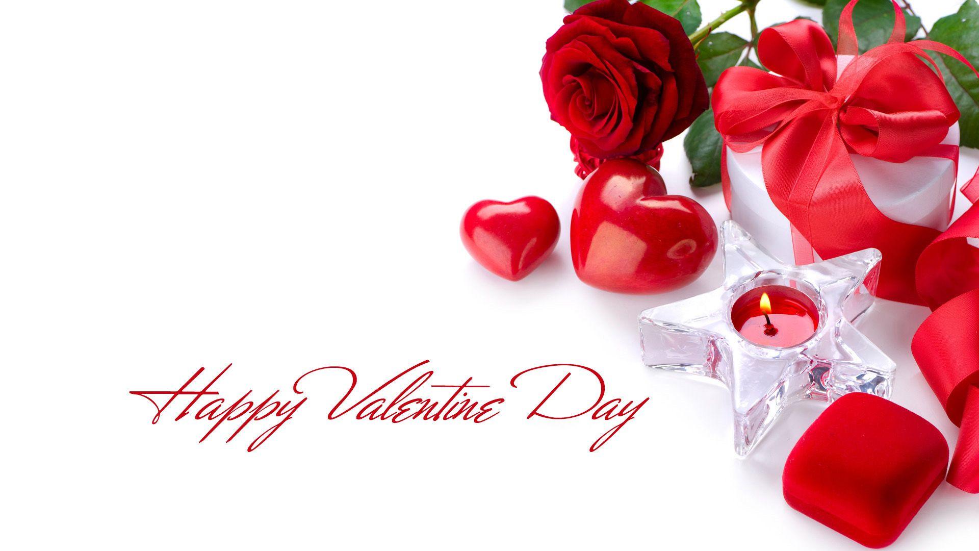 1920x1080 Happy Valentines Day Desktop Wallpaper For iPhone