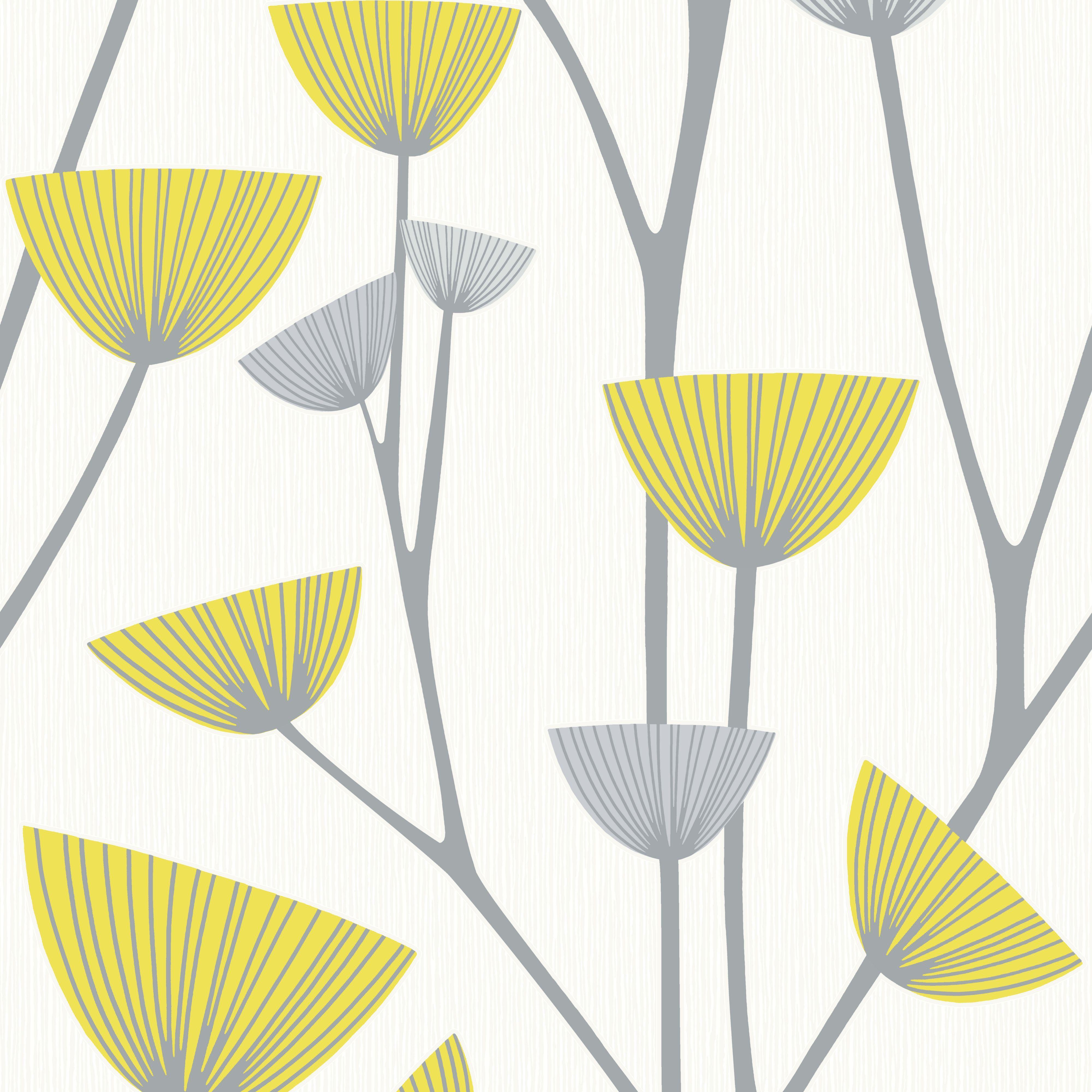 Grey and Yellow Wallpapers - Top Free Grey and Yellow Backgrounds