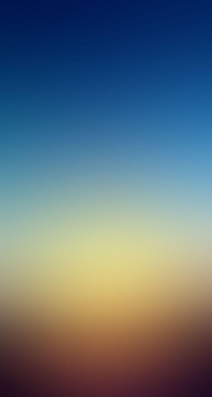 744x1392 Free download Simple Phone Wallpaper iPhone 5 wallpaper top rated