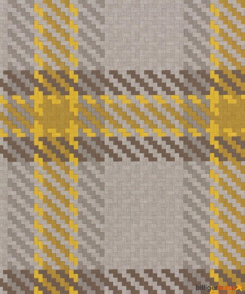832x999 Wallpaper Rasch Funky Flair 2015 Non Woven Wallpaper 721638