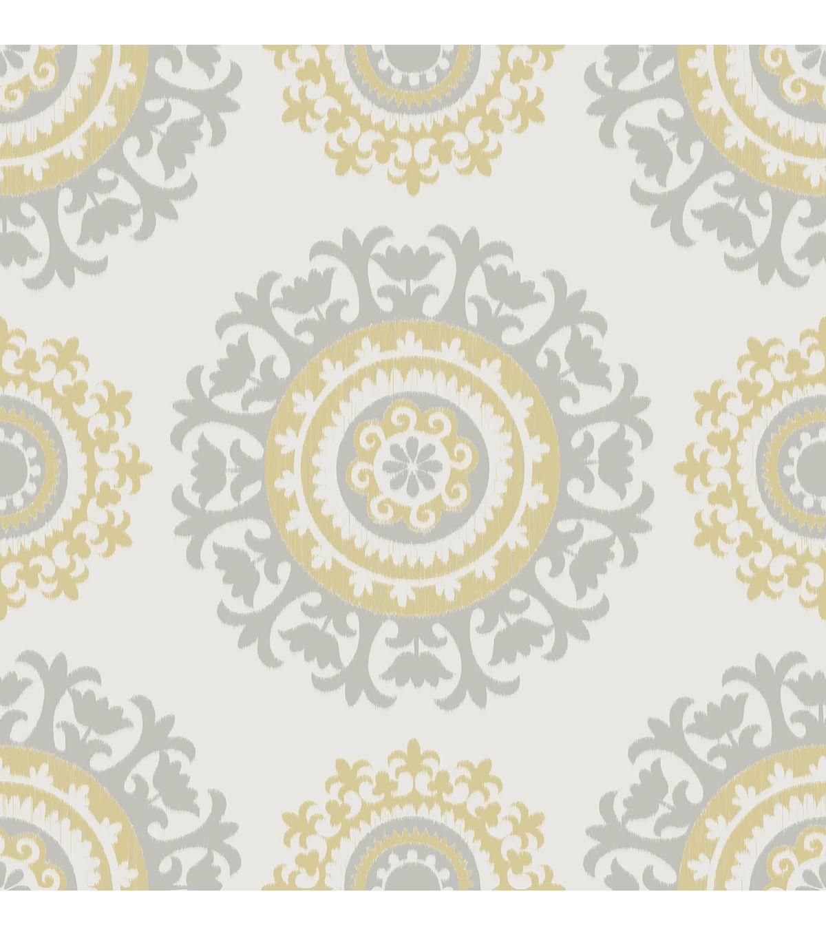 Grey and Yellow Wallpapers Top Free Grey and Yellow Backgrounds WallpaperAccess