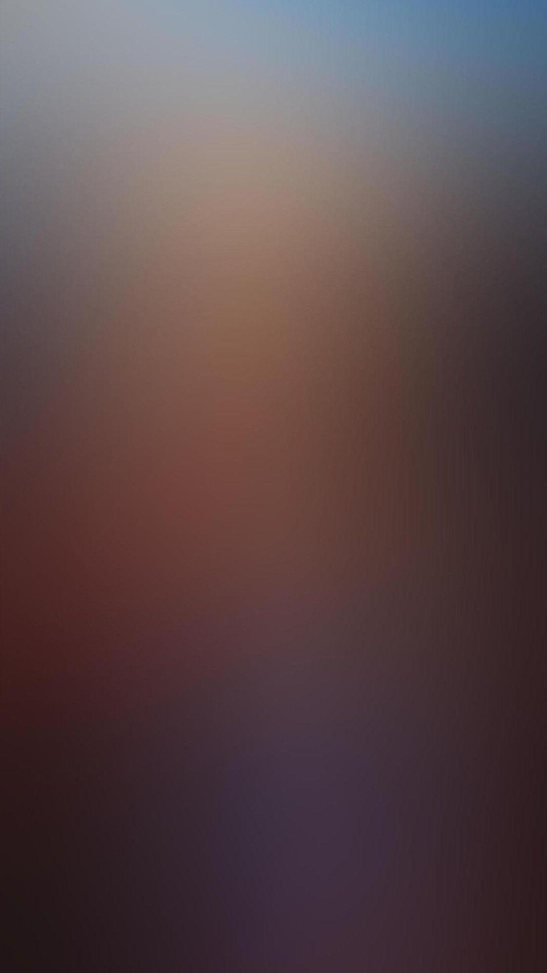 1080x1920 Best image about Simple Wallpaper iPhone 5