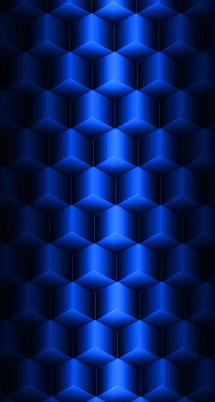 744x1392 iPhone 5 Wallpaper HD 3D