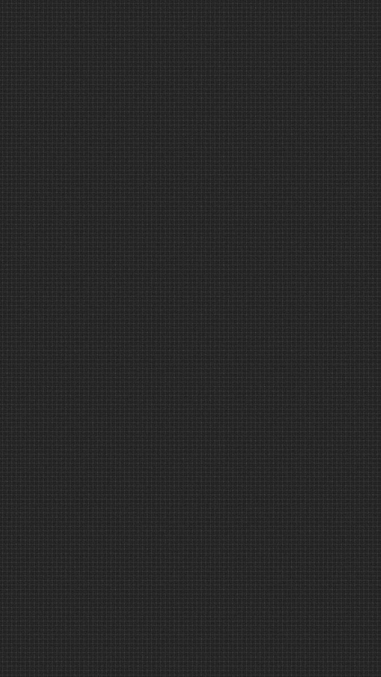 750x1334 Simple iPhone Wallpaper
