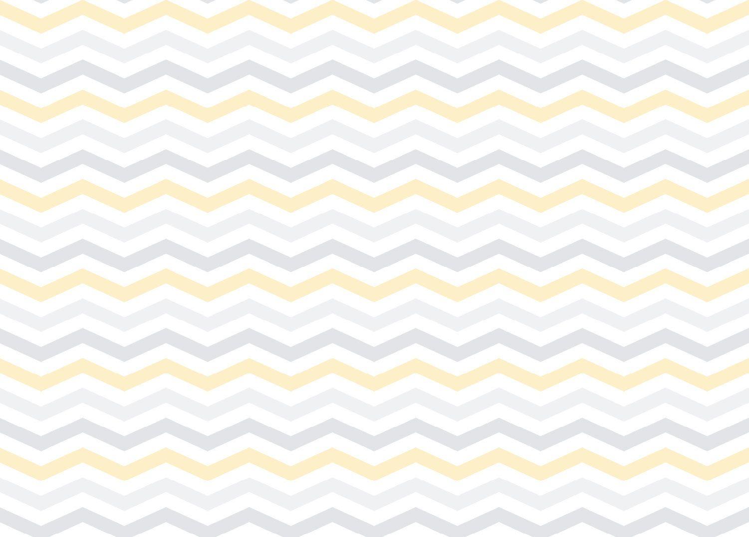 Grey and Yellow Wallpapers - Top Free Grey and Yellow Backgrounds