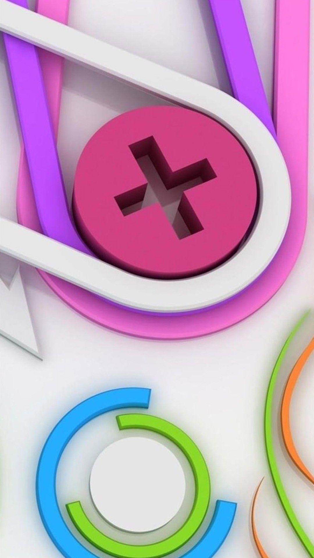1080x1920 Samsung Phone Wallpaper HD iPhone 6 Plus