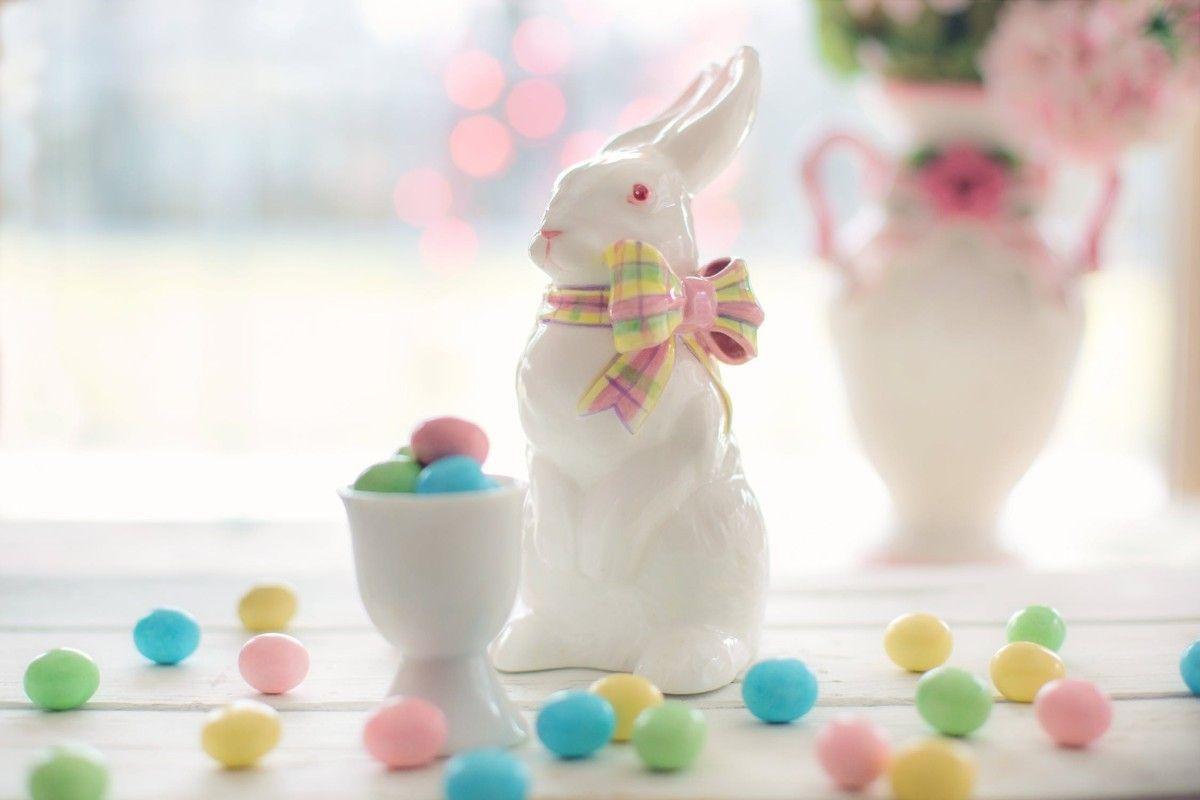1200x800 HD Beautiful Easter Wallpaper and Image