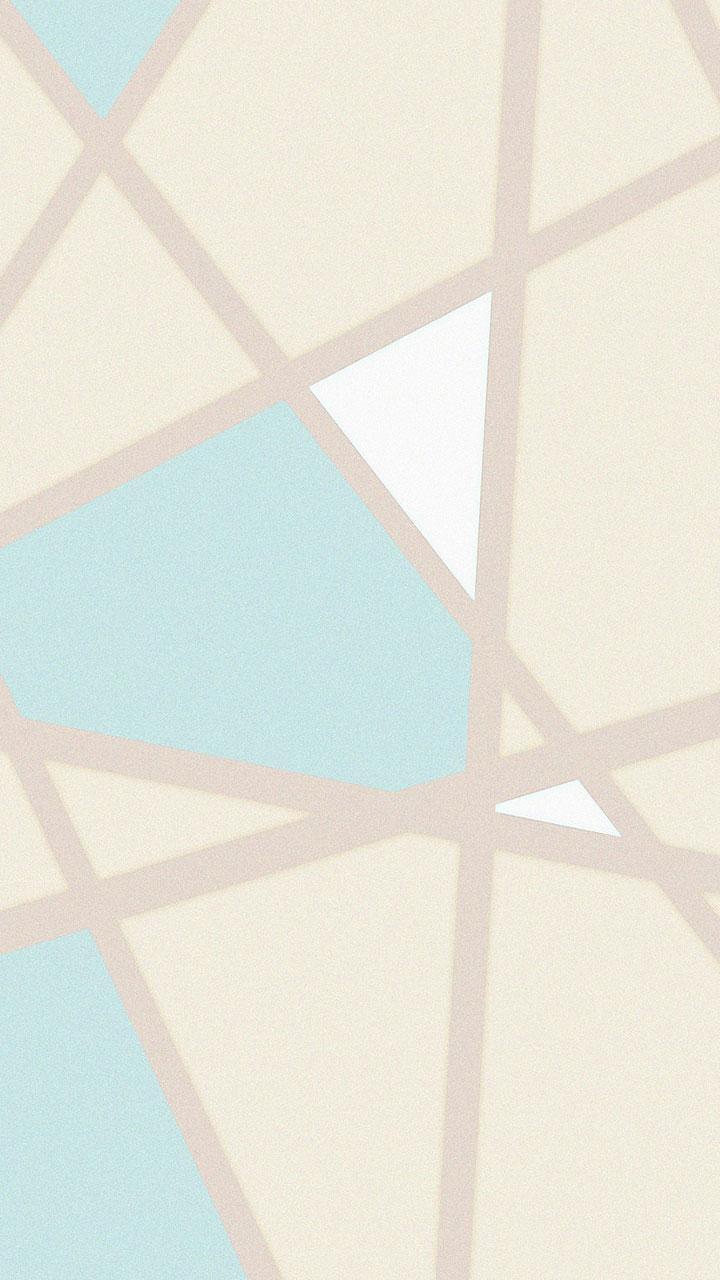720x1280 4K Pastel Wallpaper for Android