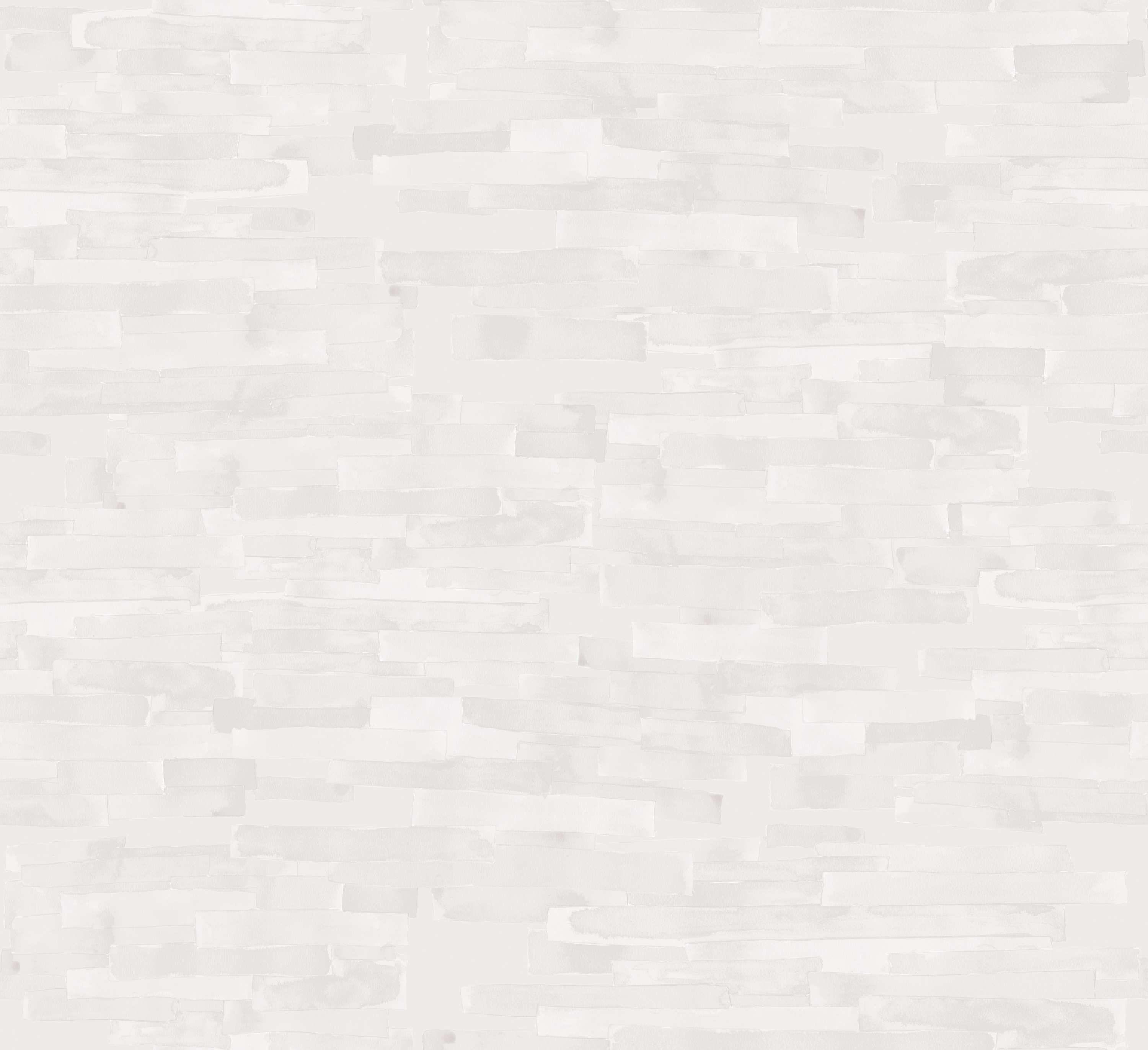 White Pastel Wallpapers Top Free White Pastel Backgrounds