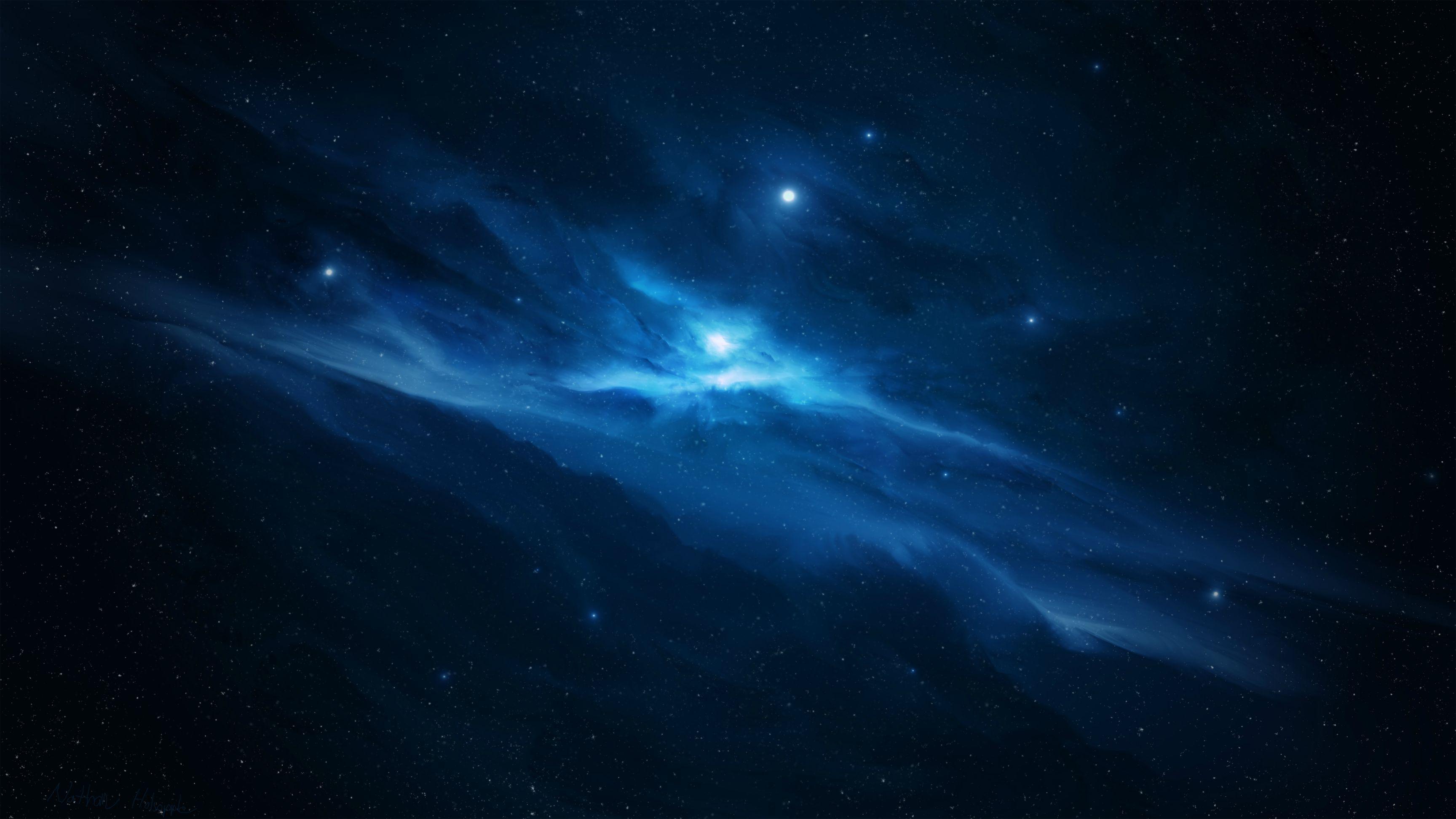 Starlight Wallpapers - Top Free Starlight Backgrounds - WallpaperAccess