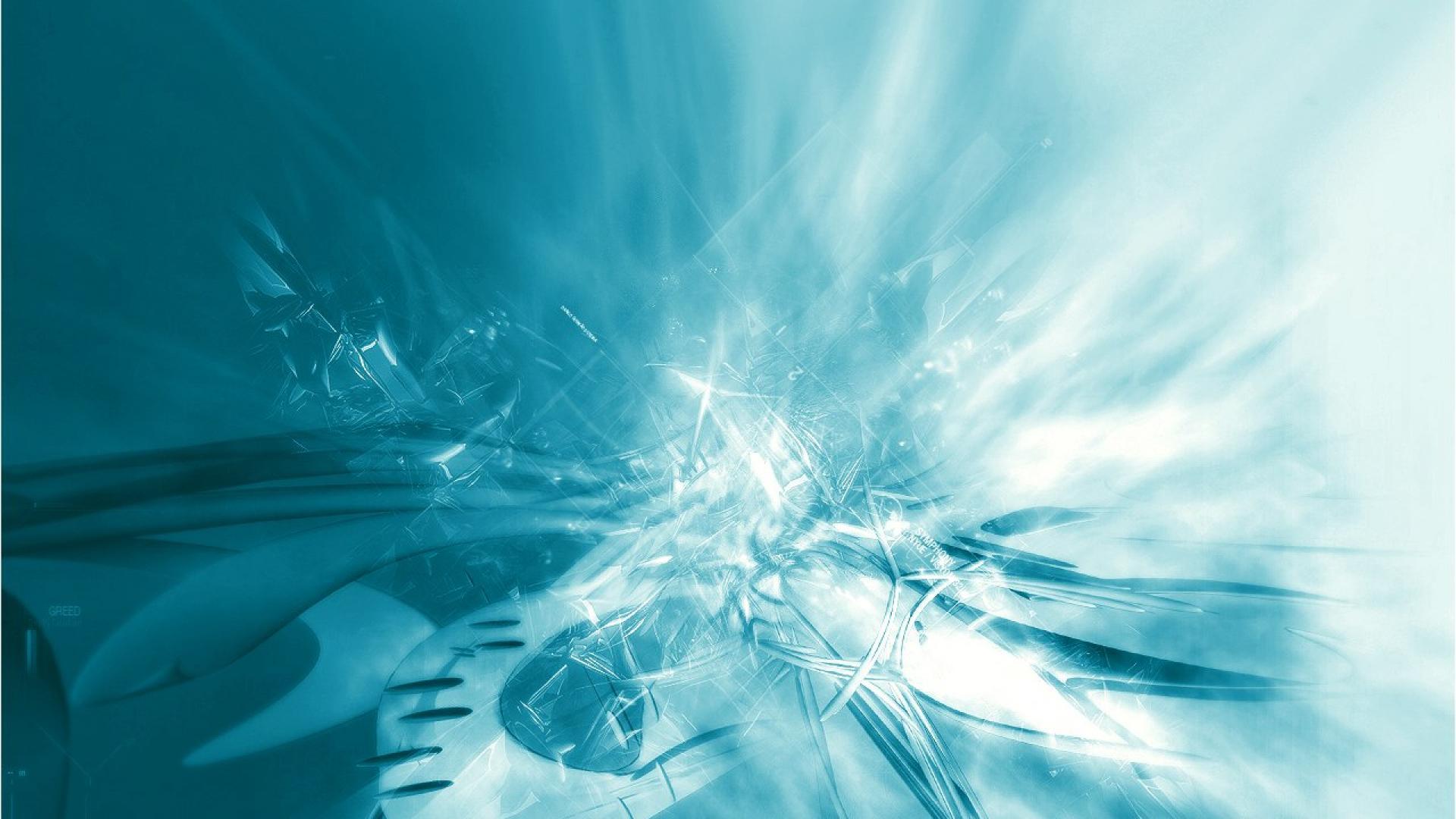 1920x1080 Download Ice Wallpaper, HD Background Download