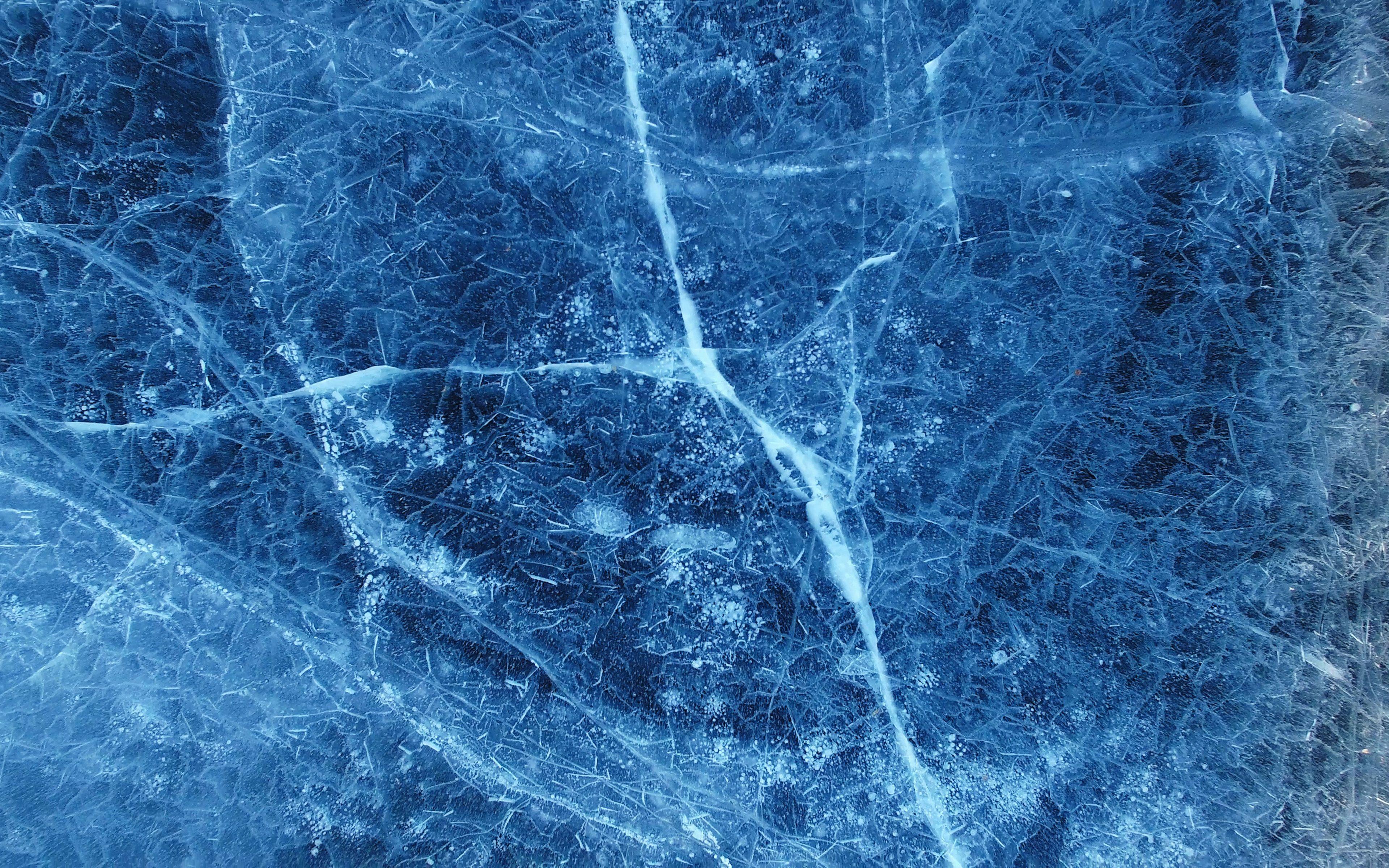 Blue Ice Wallpapers - Top Free Blue Ice Backgrounds - WallpaperAccess
