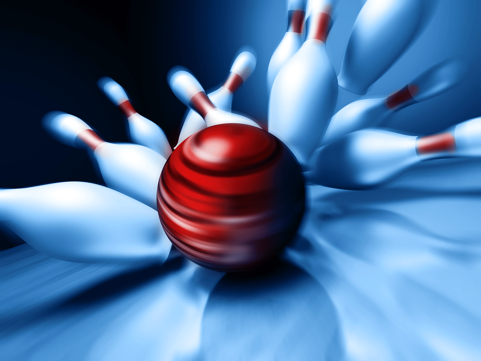 bowling wallpapers top free bowling backgrounds wallpaperaccess bowling wallpapers top free bowling