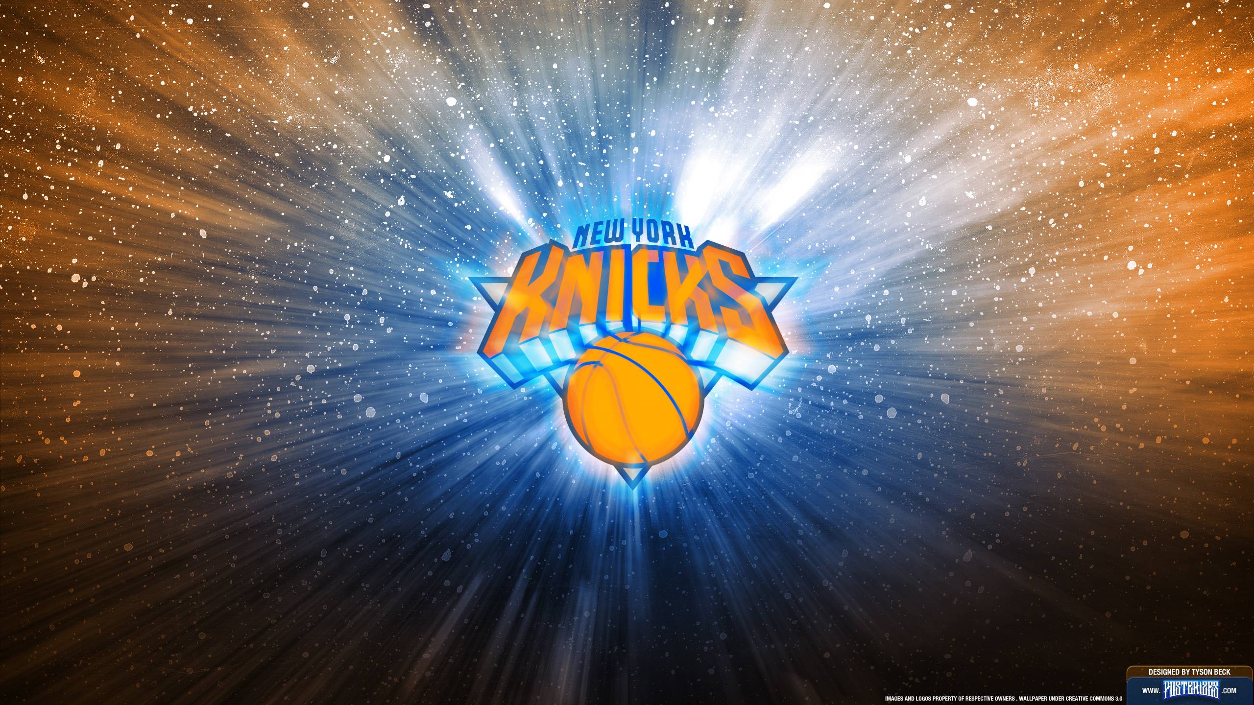 New York Knicks basketball knicks nba new york HD wallpaper  Peakpx
