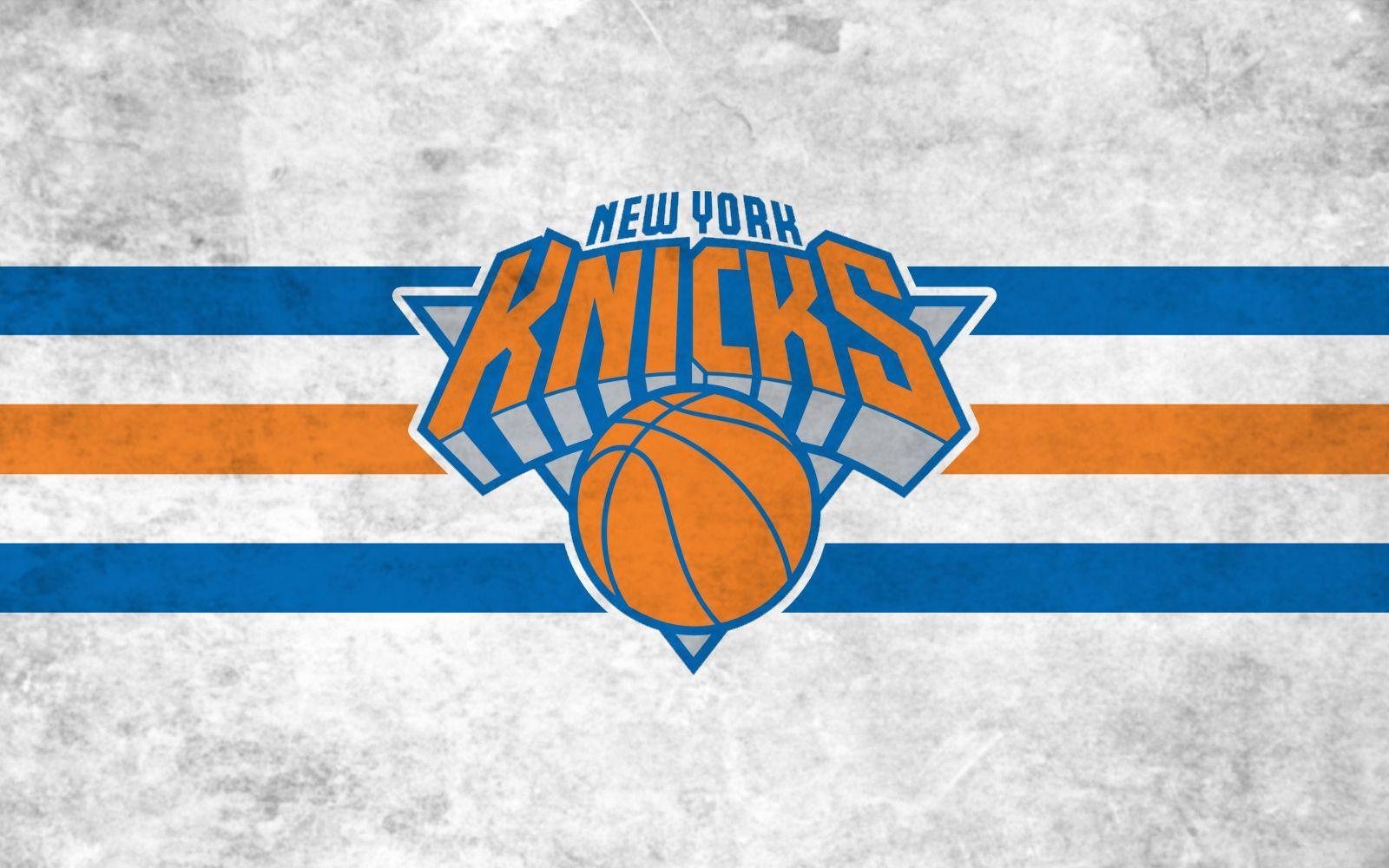 1600x1000 New York Knicks HD Wallpaper. Sports. Nba new york, New