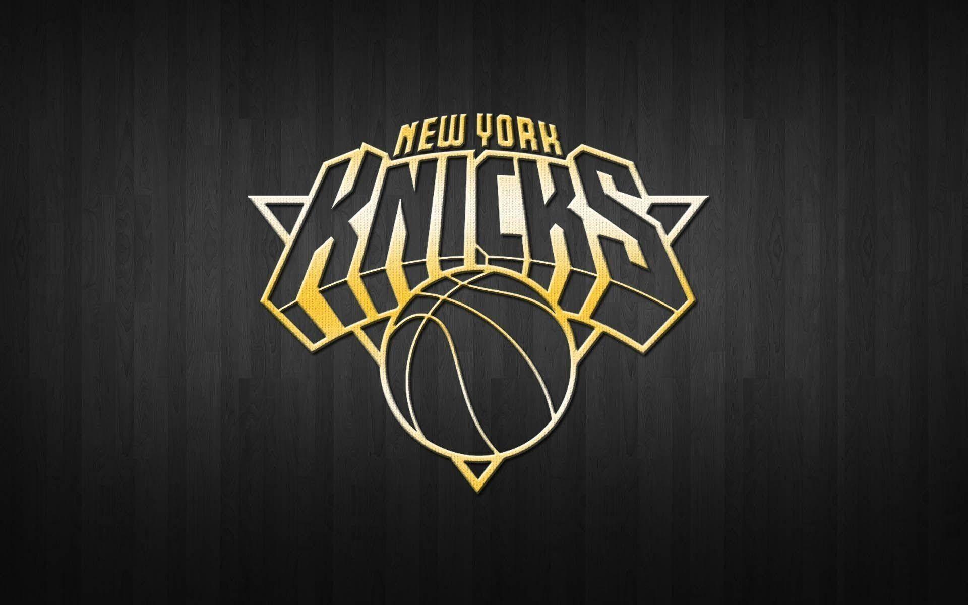 1920x1200 Knicks iPhone Wallpaper