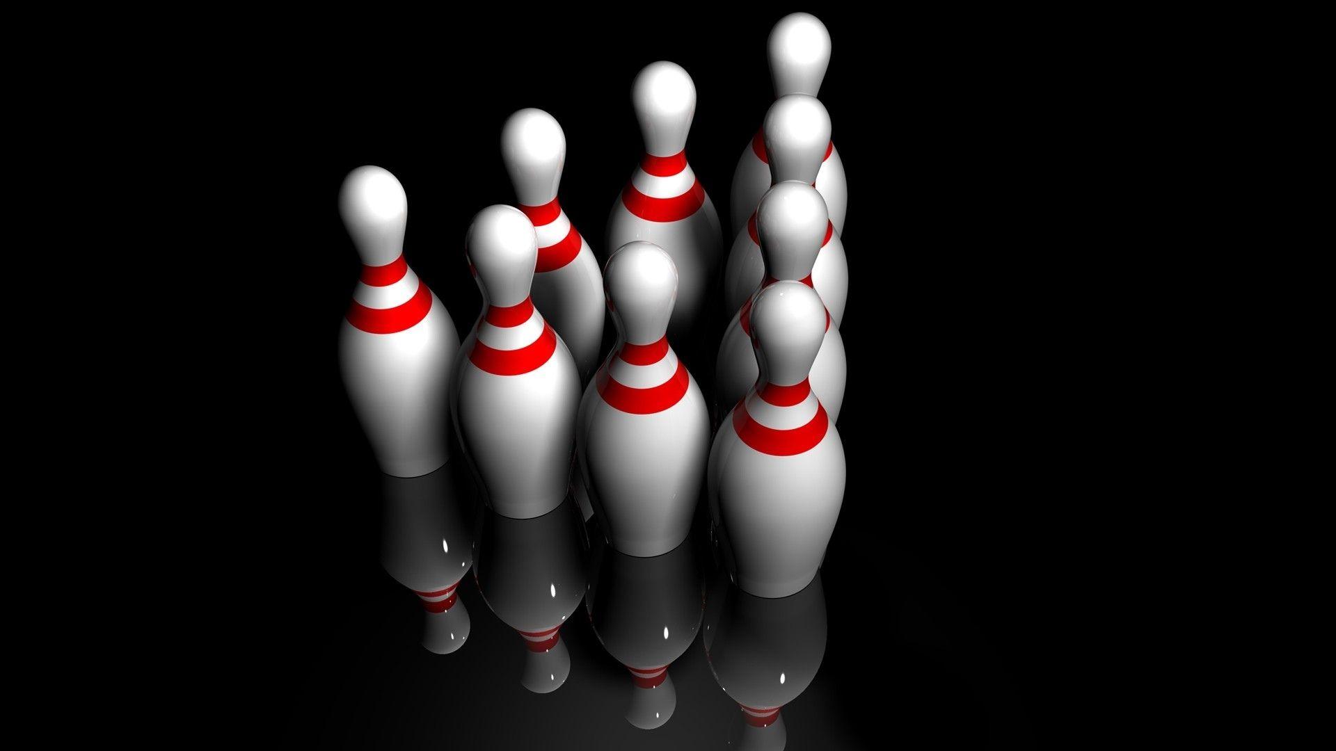 1920x1080 Download Free Modern Bowling The Wallpaper 1920x1080. HD